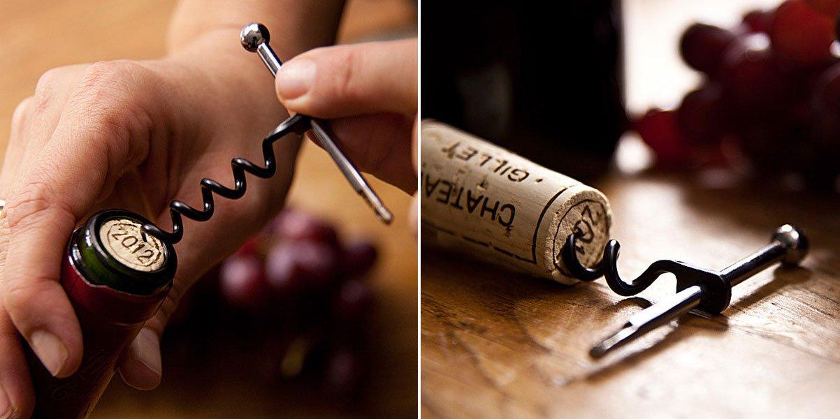 Twistick Corkscrew - Image 4