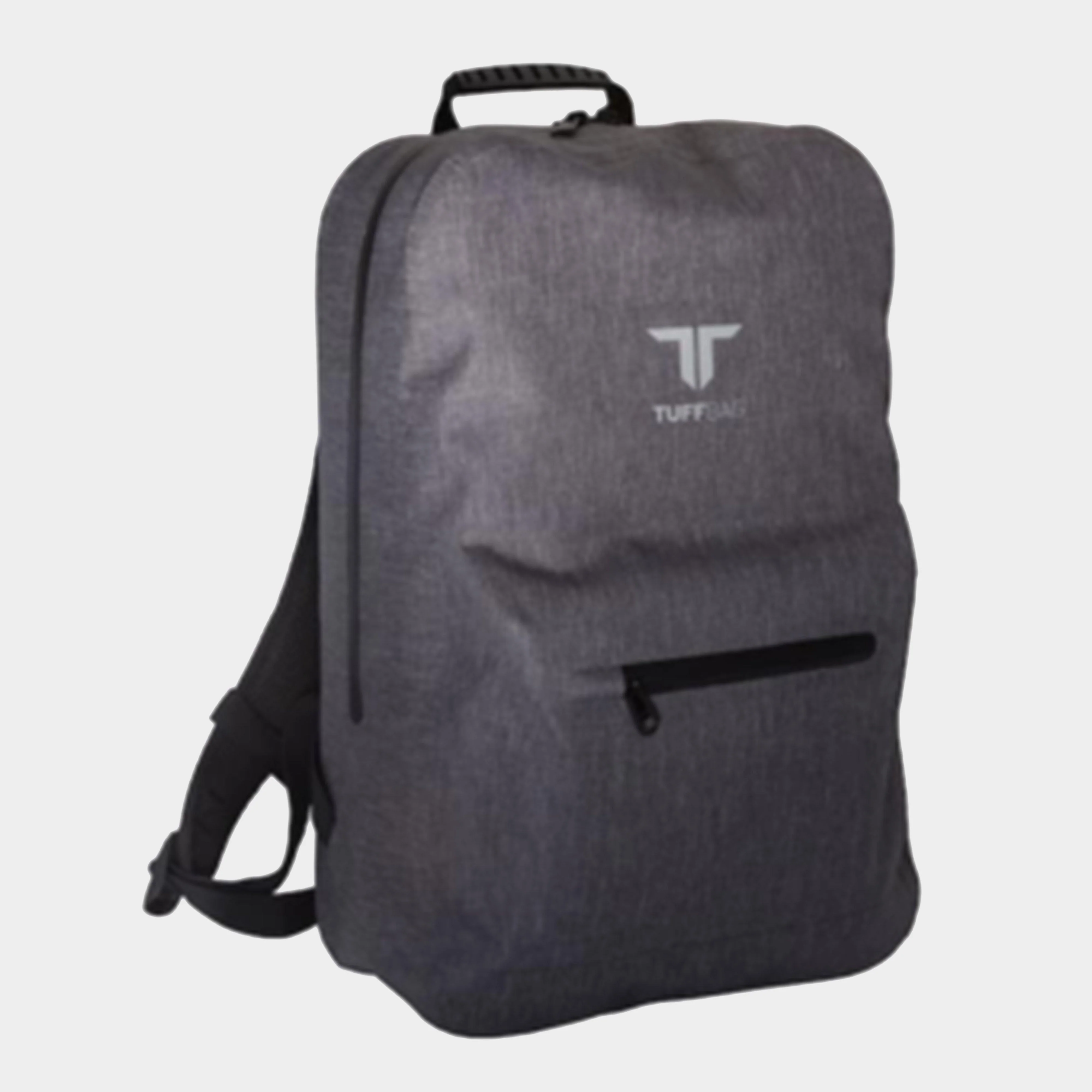 Grange 18L Waterproof Backpack