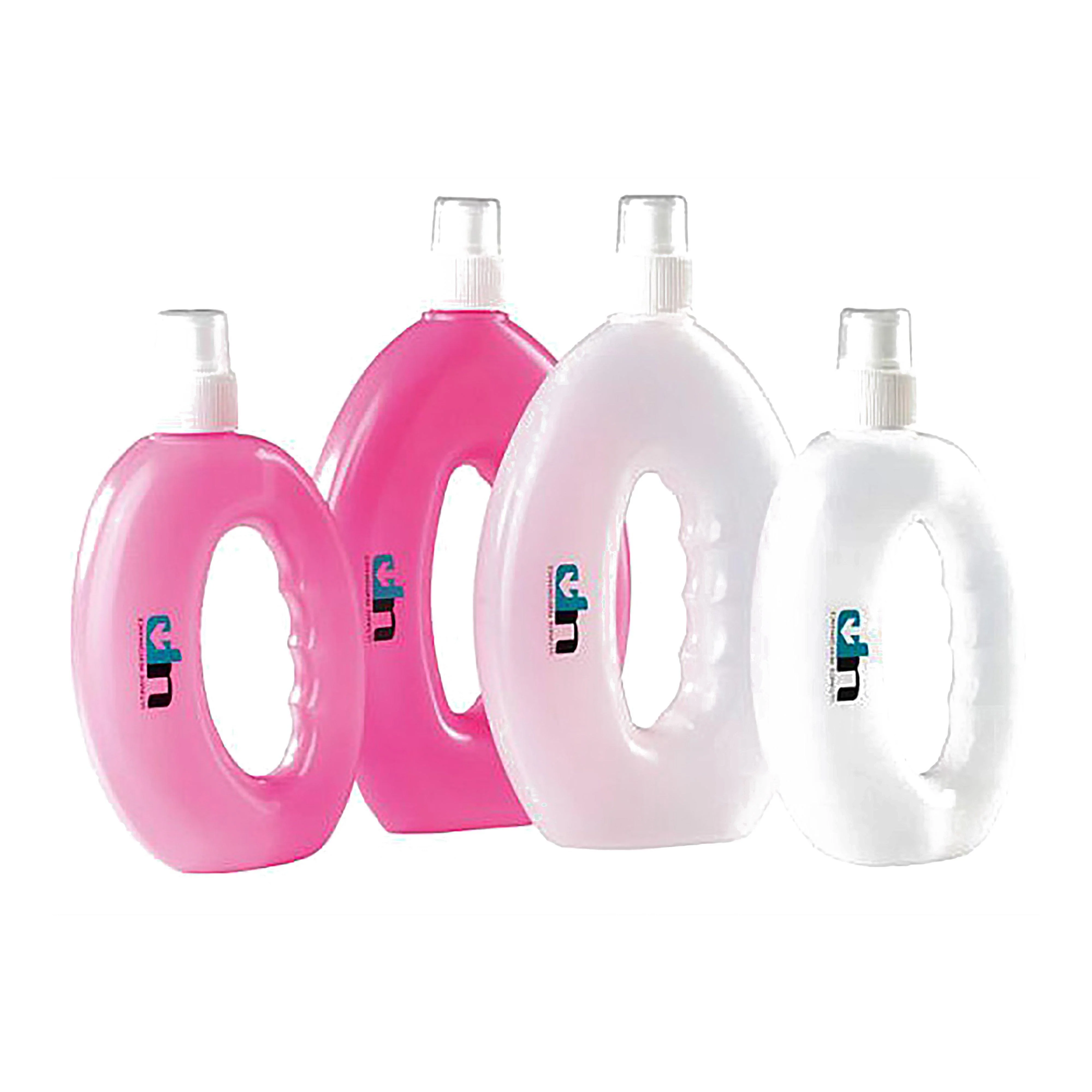 Runner's Bottle 300CC - Image 2