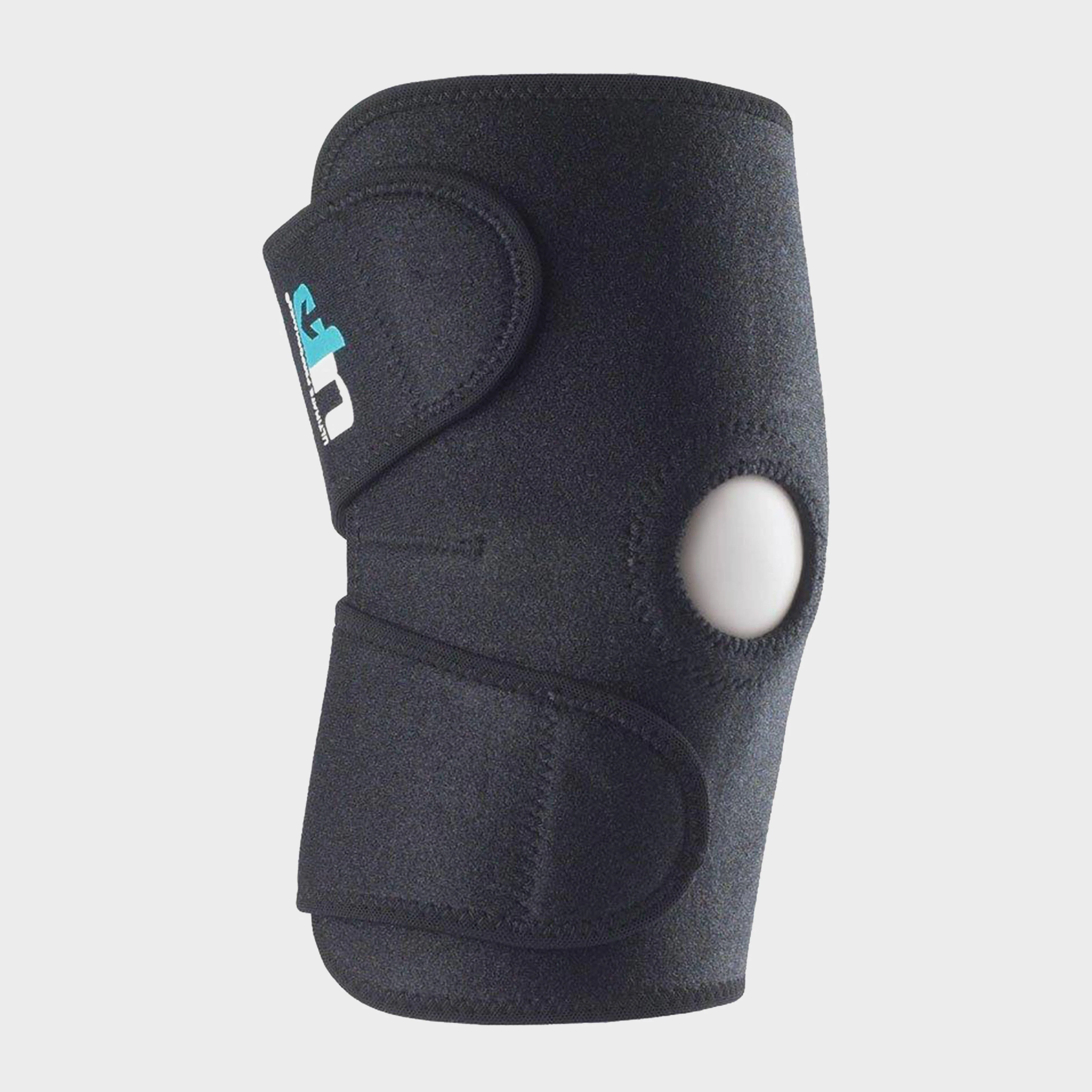 Ultimate Open Patella Knee Support