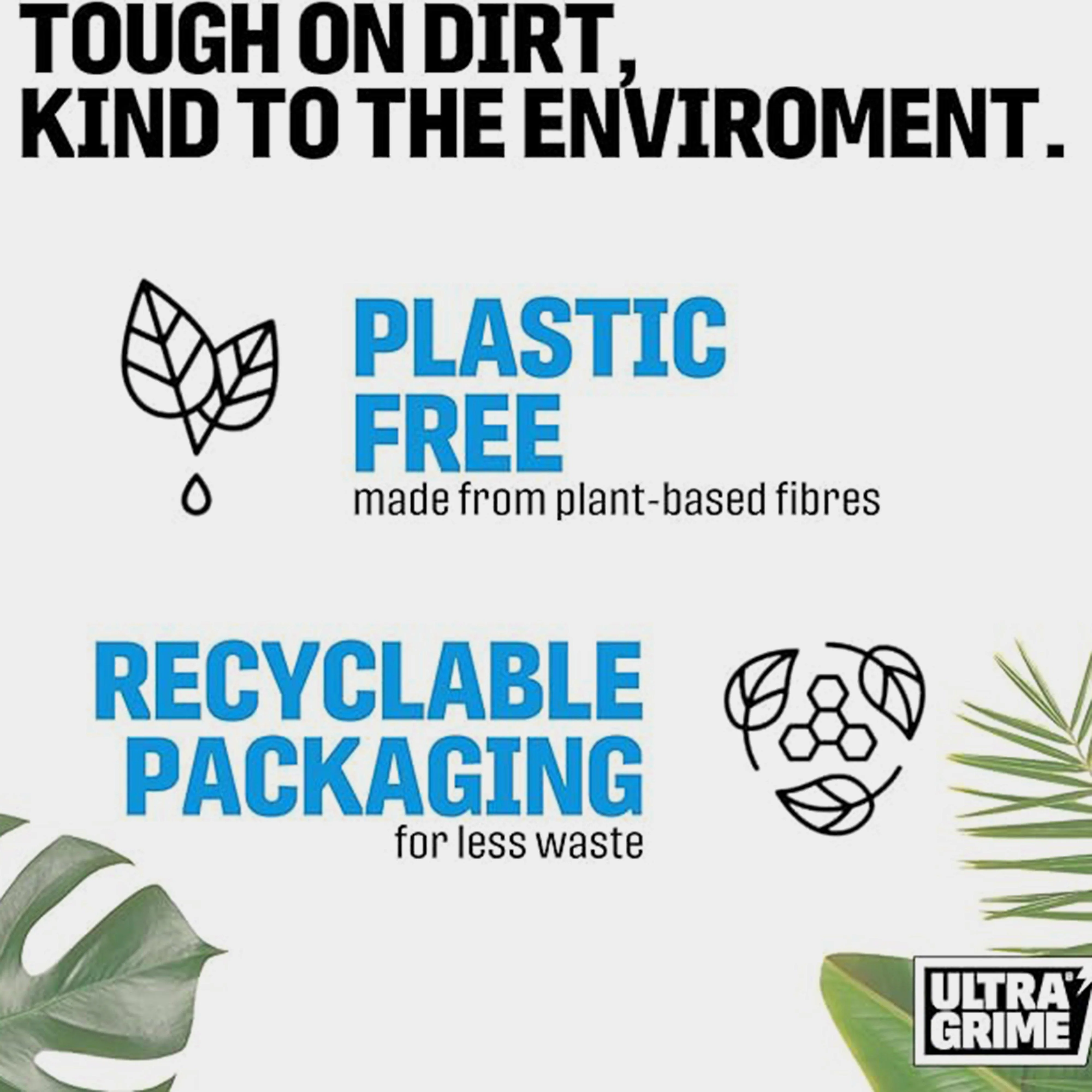 Anti-Bacterial Wipes - Image 17