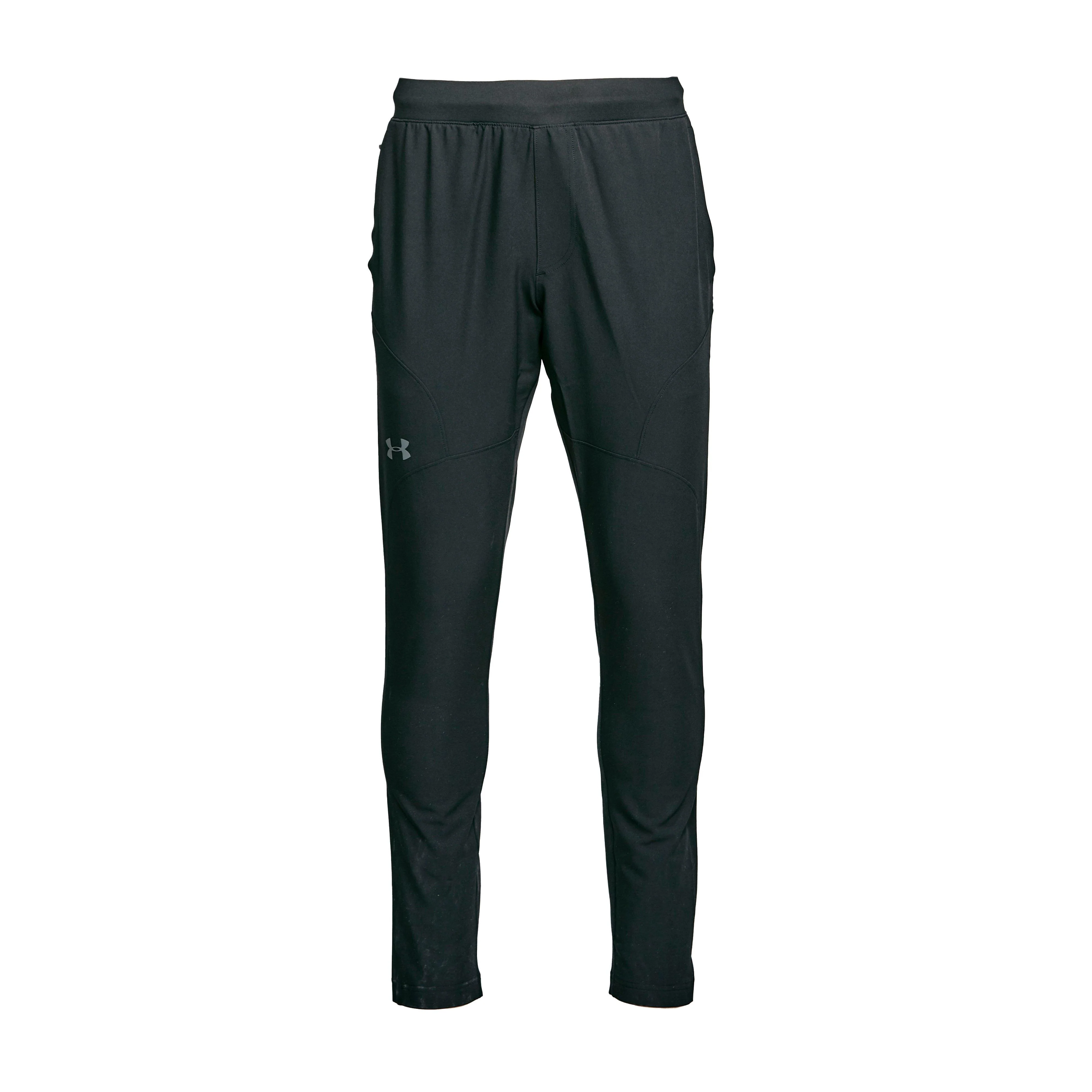 Flex Taper Track Pants - Image 6