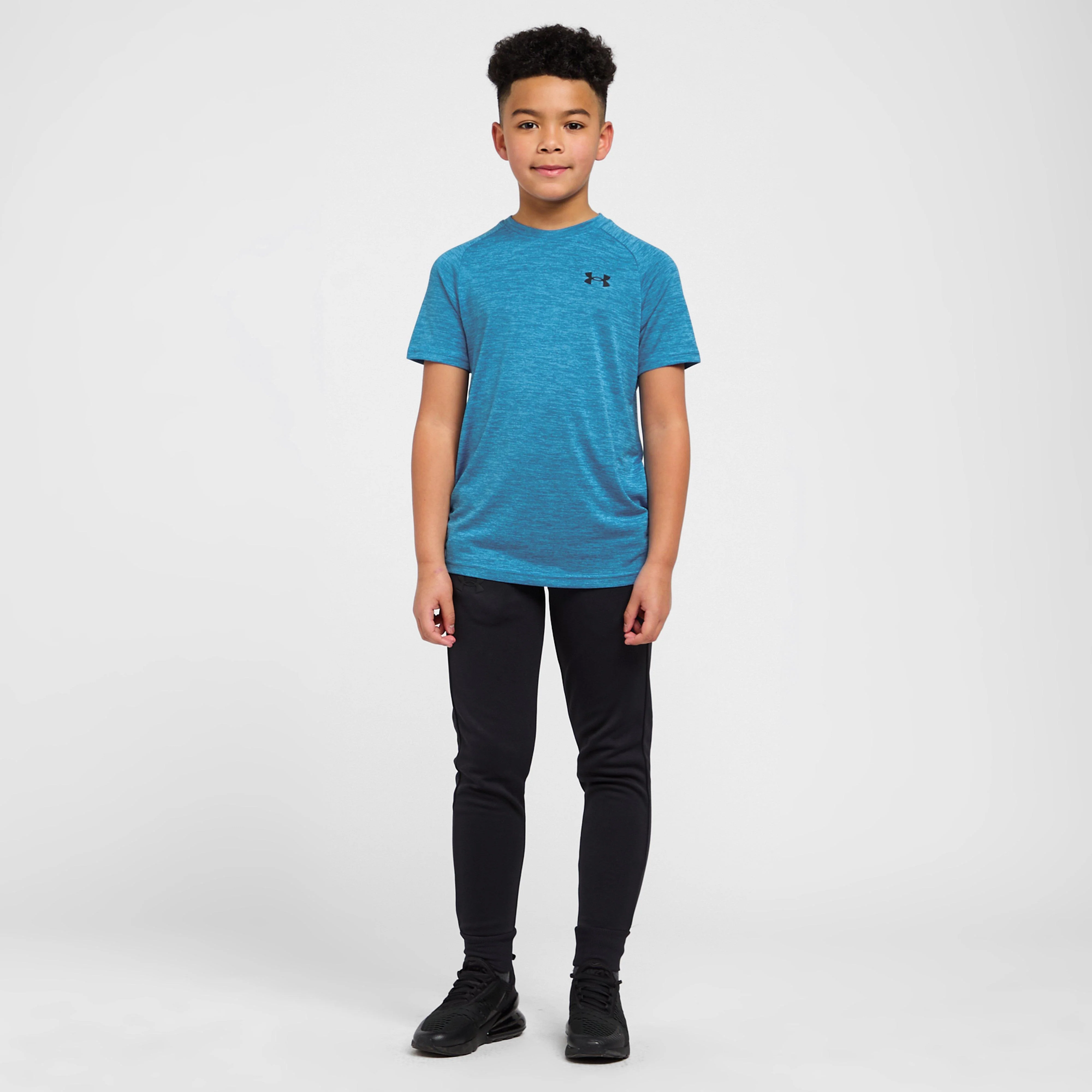Kids’ 2.0 Tech Tee - Image 3