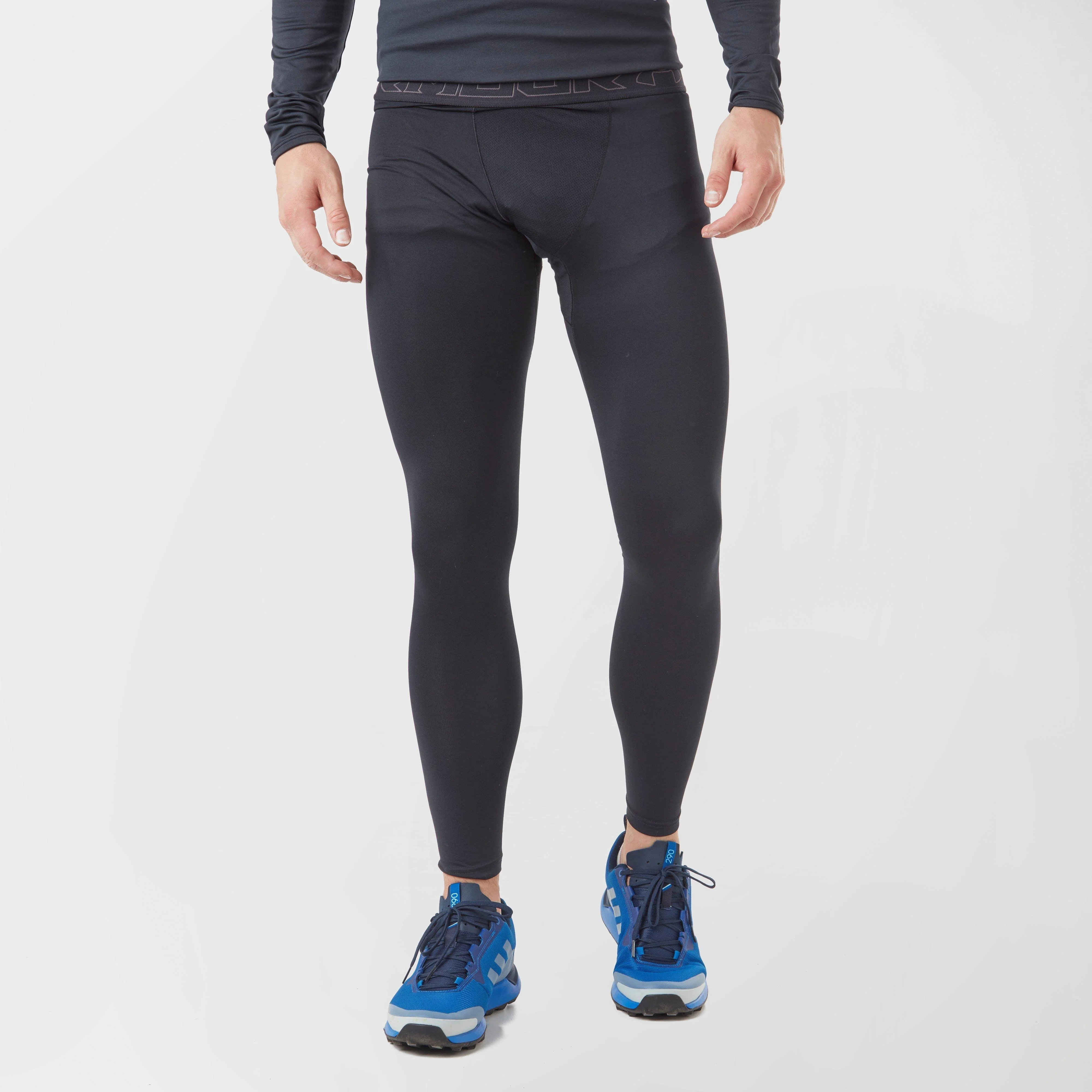 Men’s ColdGear Leggings - Image 6