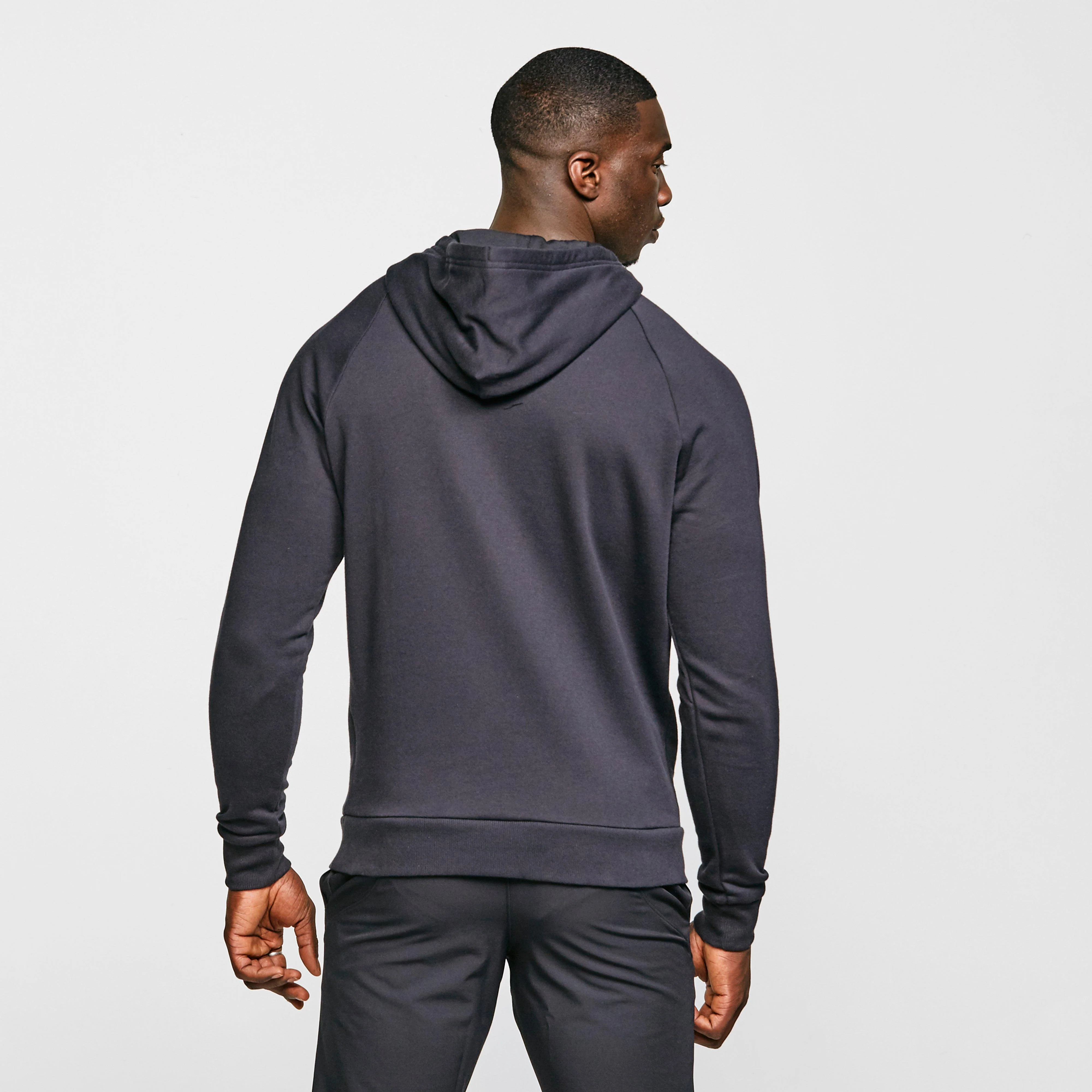 Men's Rival Hoodie - Image 2