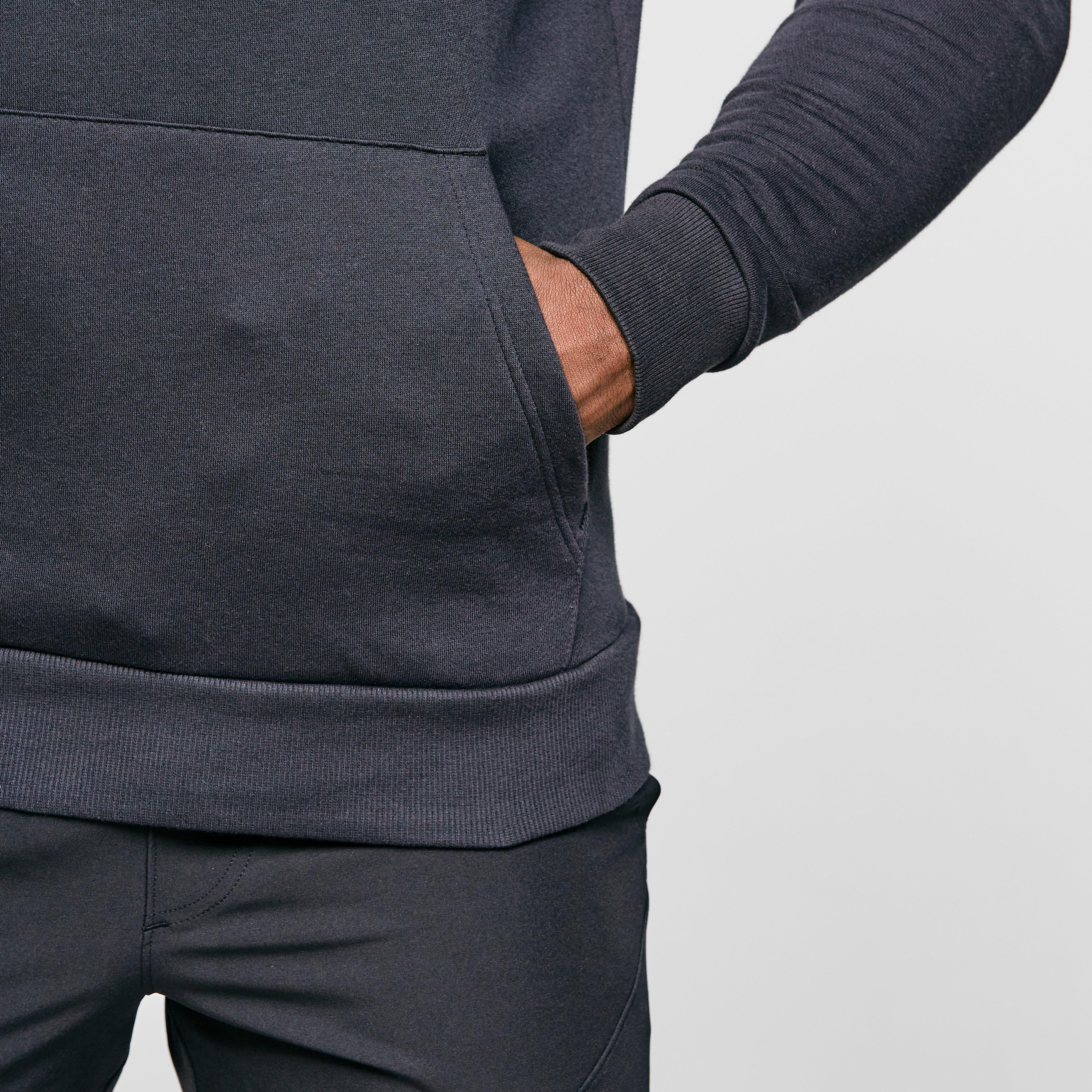 Men's Rival Hoodie - Image 5
