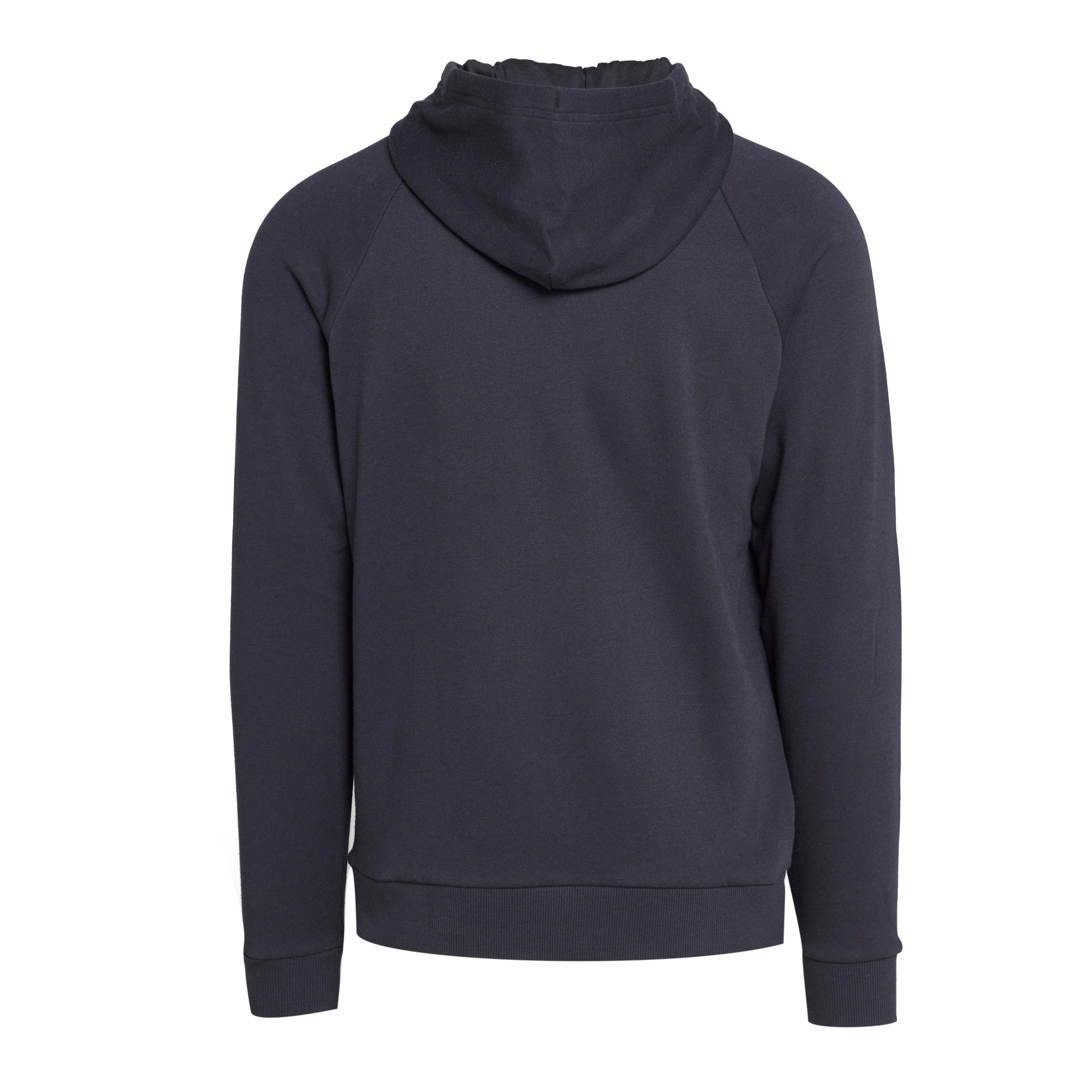 Men's Rival Hoodie - Image 7