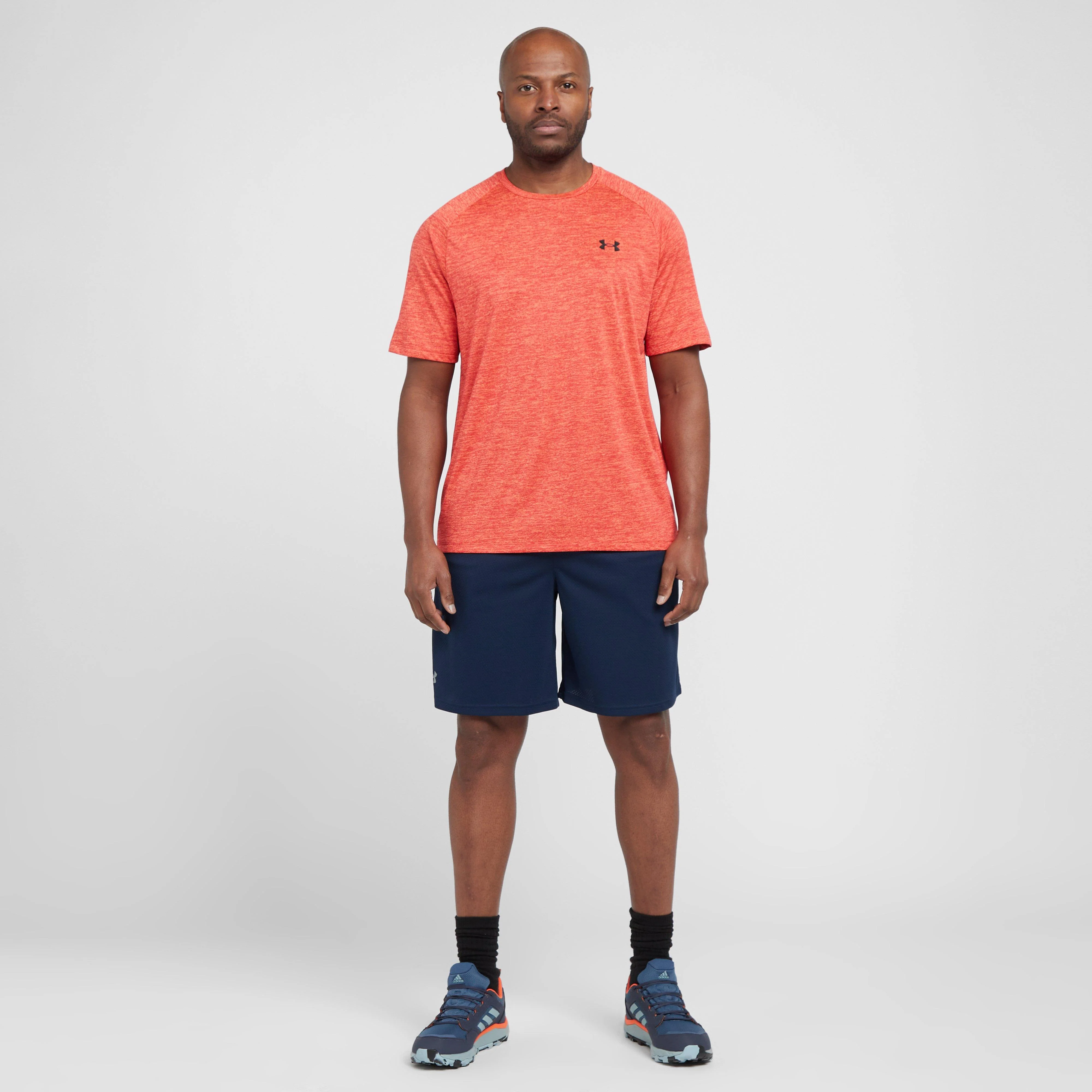 Men's Tech 2.0 Tee - Image 3