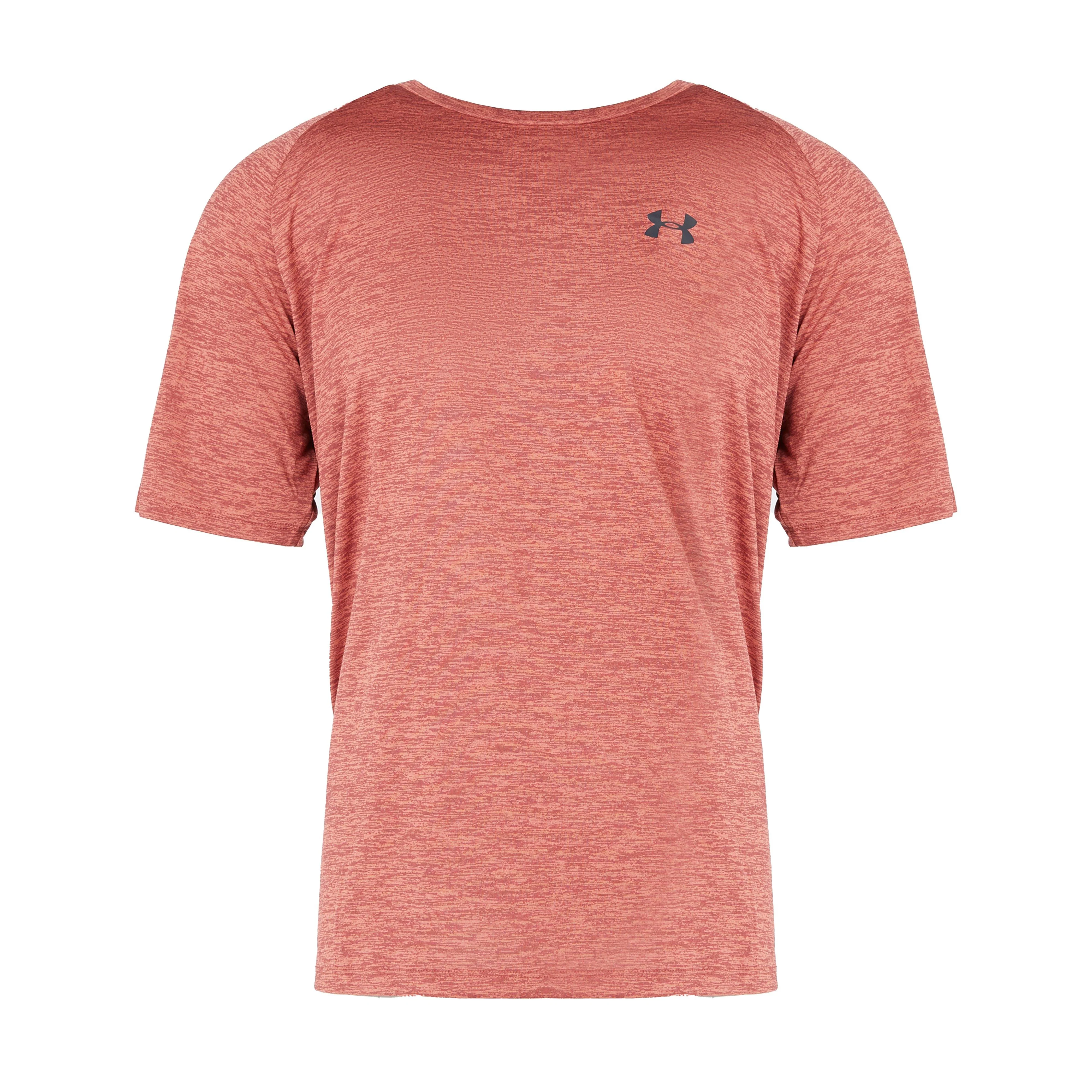 Men's UA Tech™ 2.0 T-Shirt - Image 6