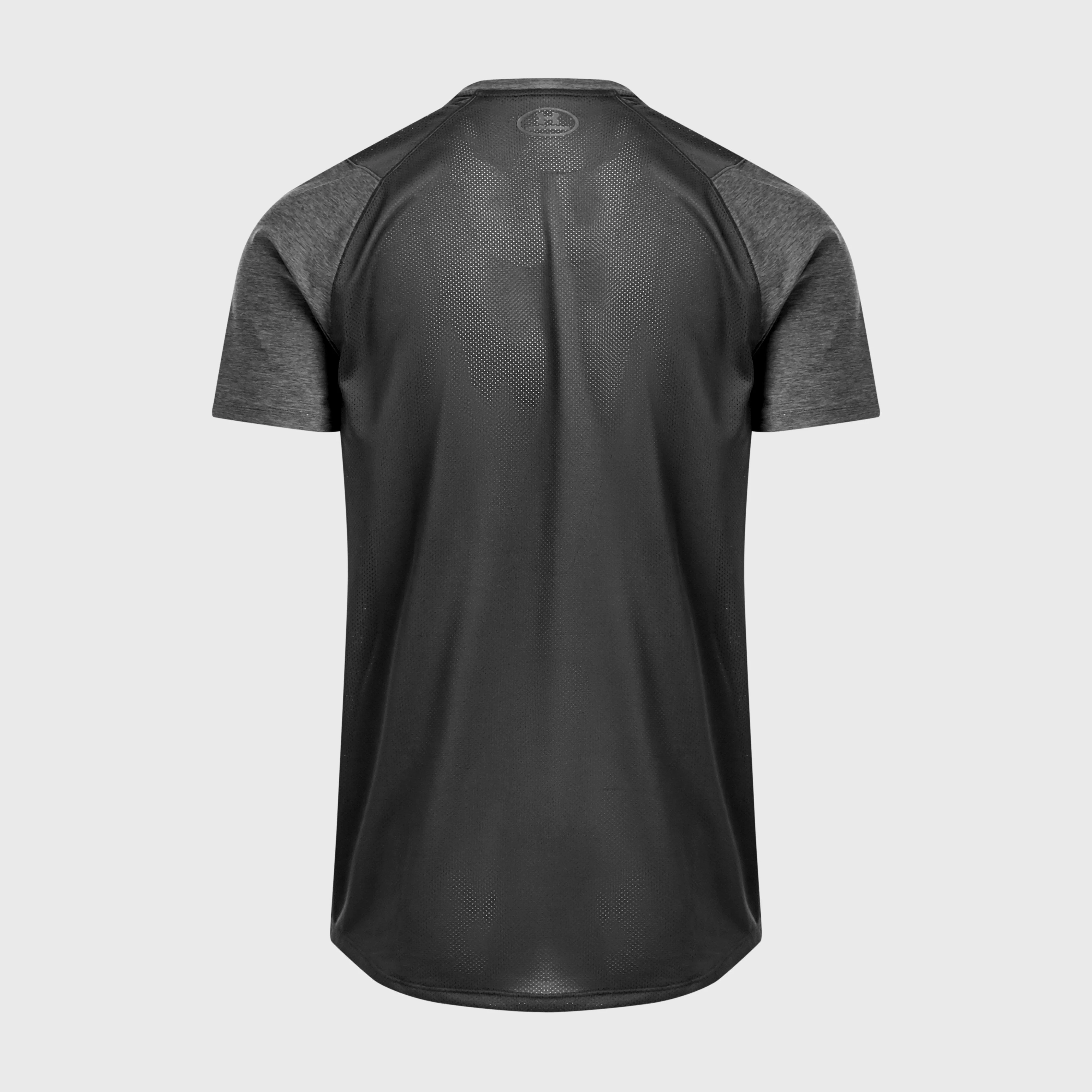 MK-1 Twist T-Shirt - Image 2