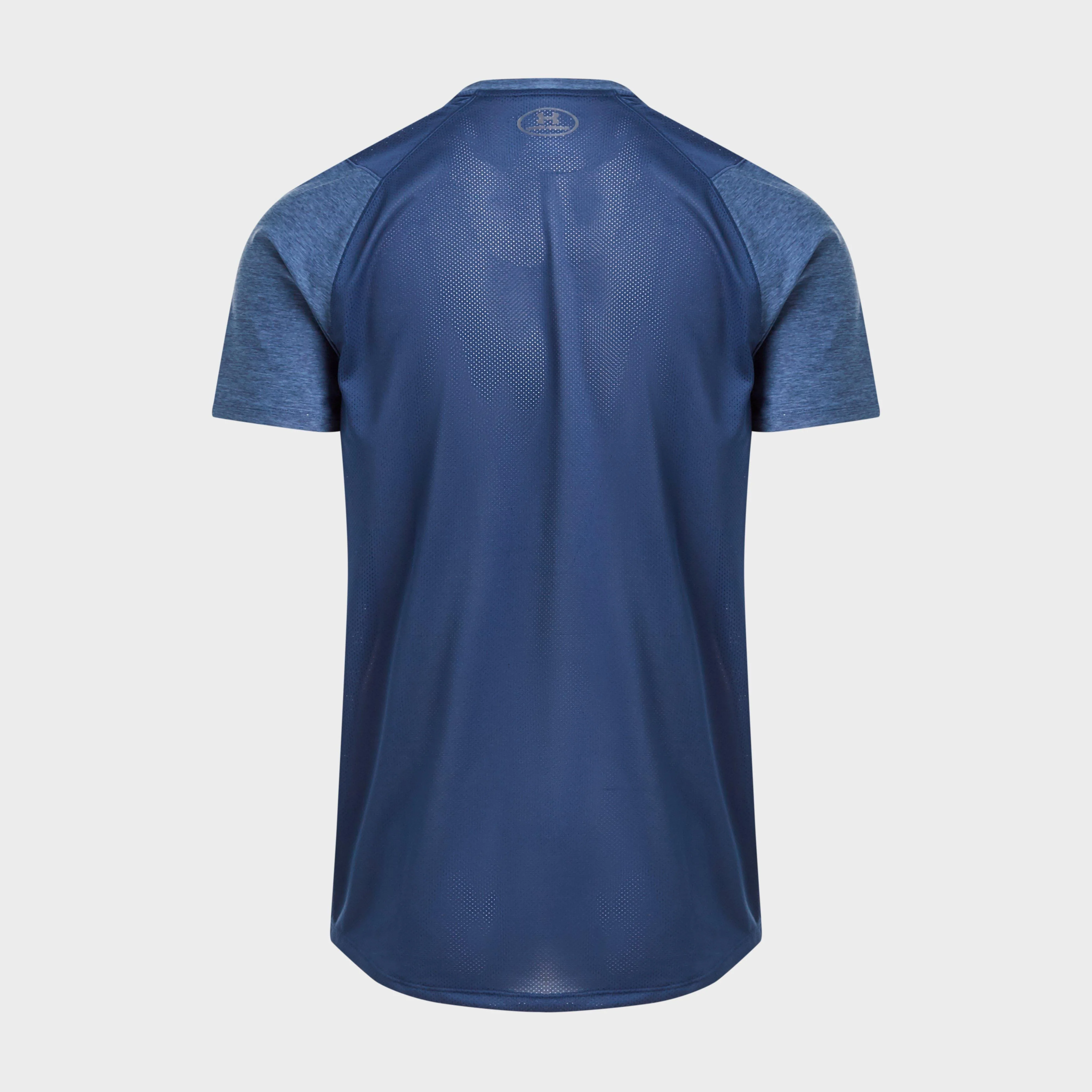 MK-1 Twist T-Shirt - Image 2