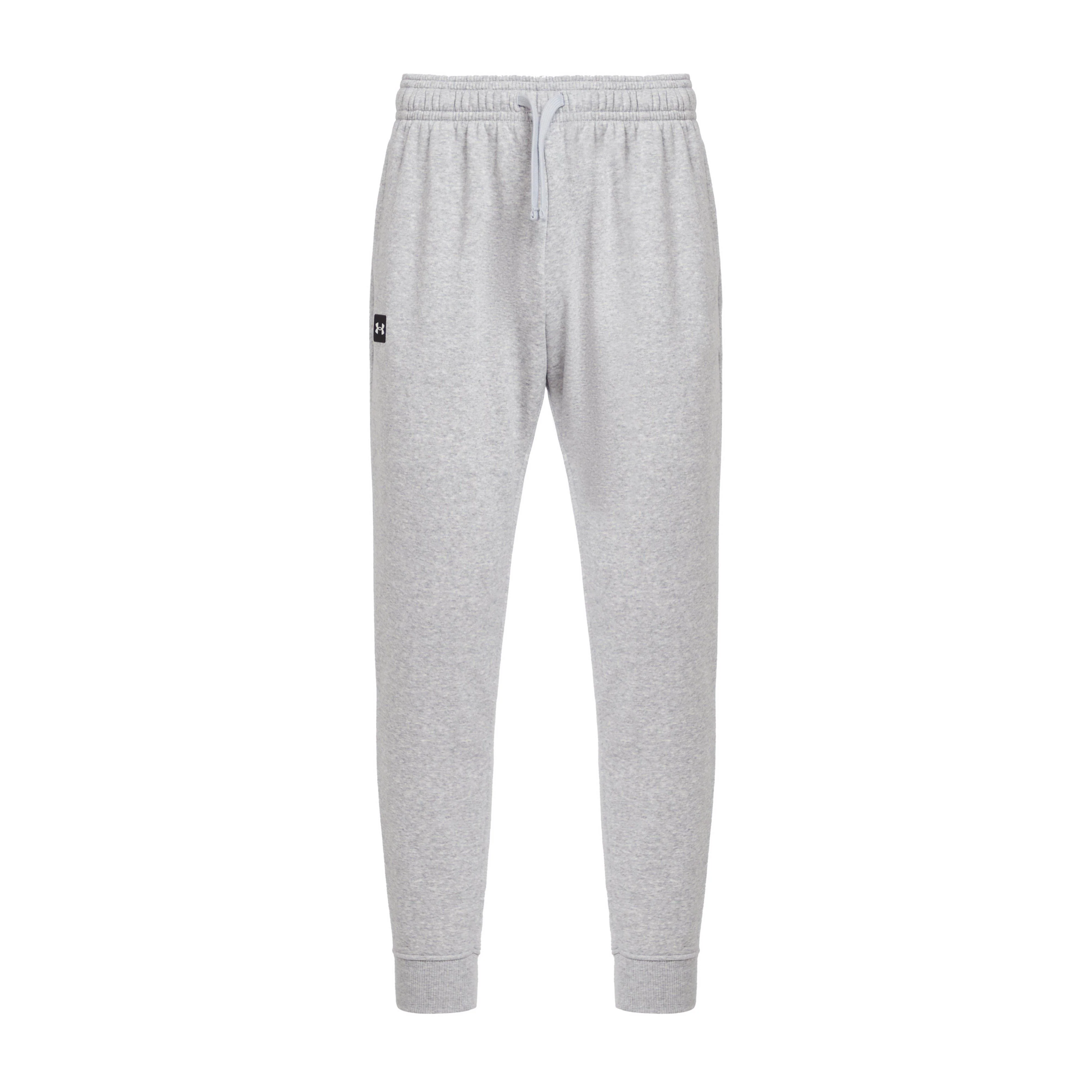 UA M RIVAL FLC JOGR - Image 6