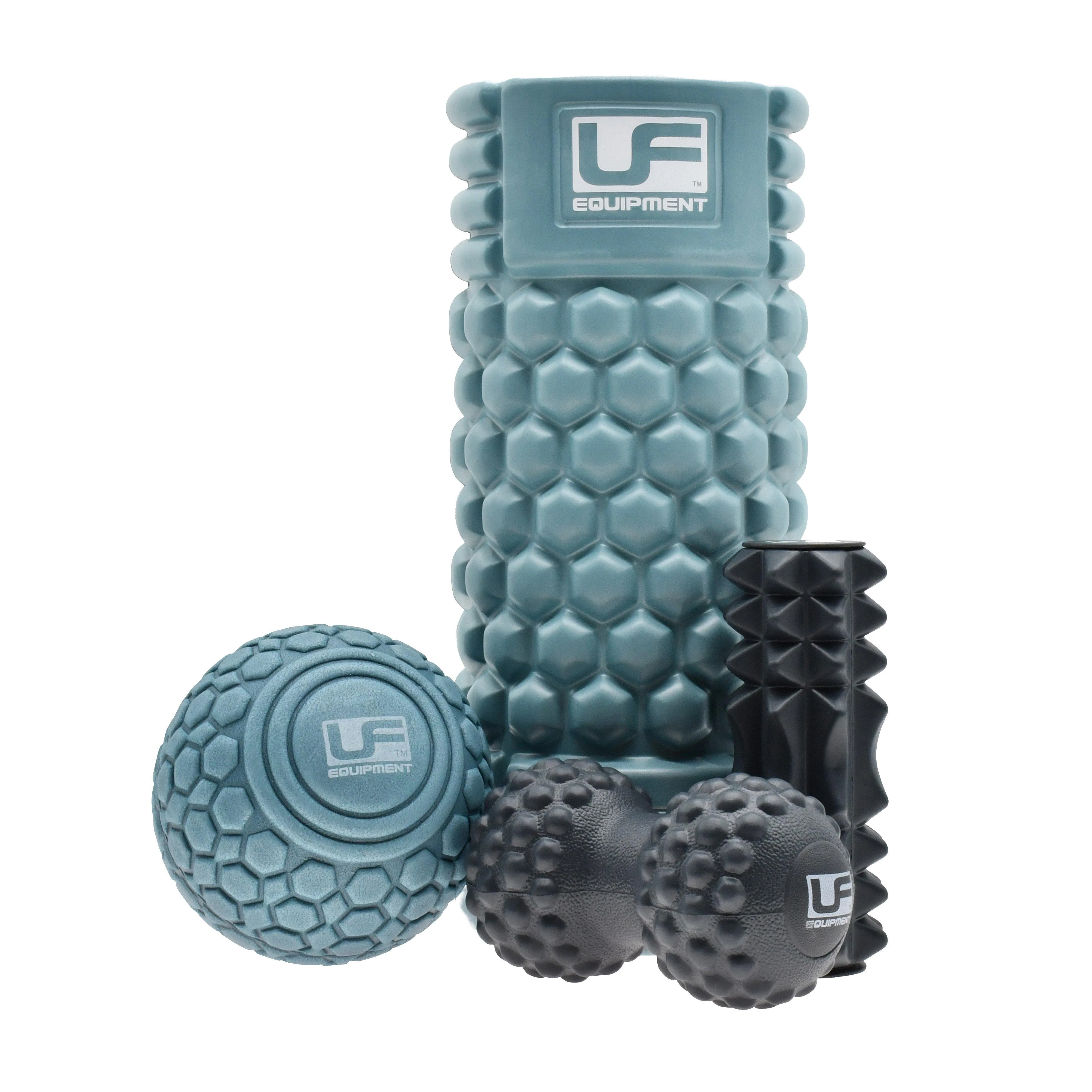 4 Piece Massage Set - Image 7