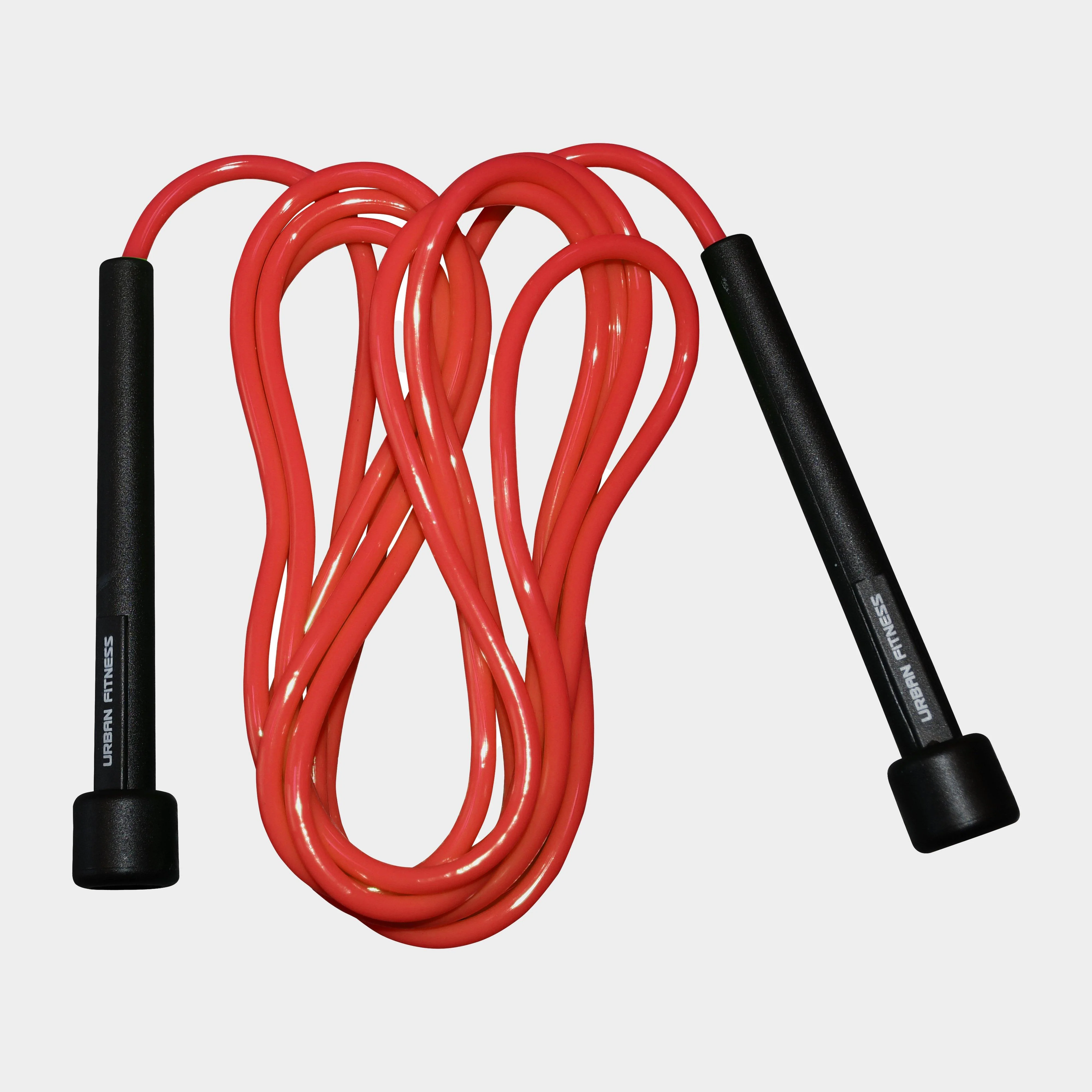 8' Speed Rope - Image 4