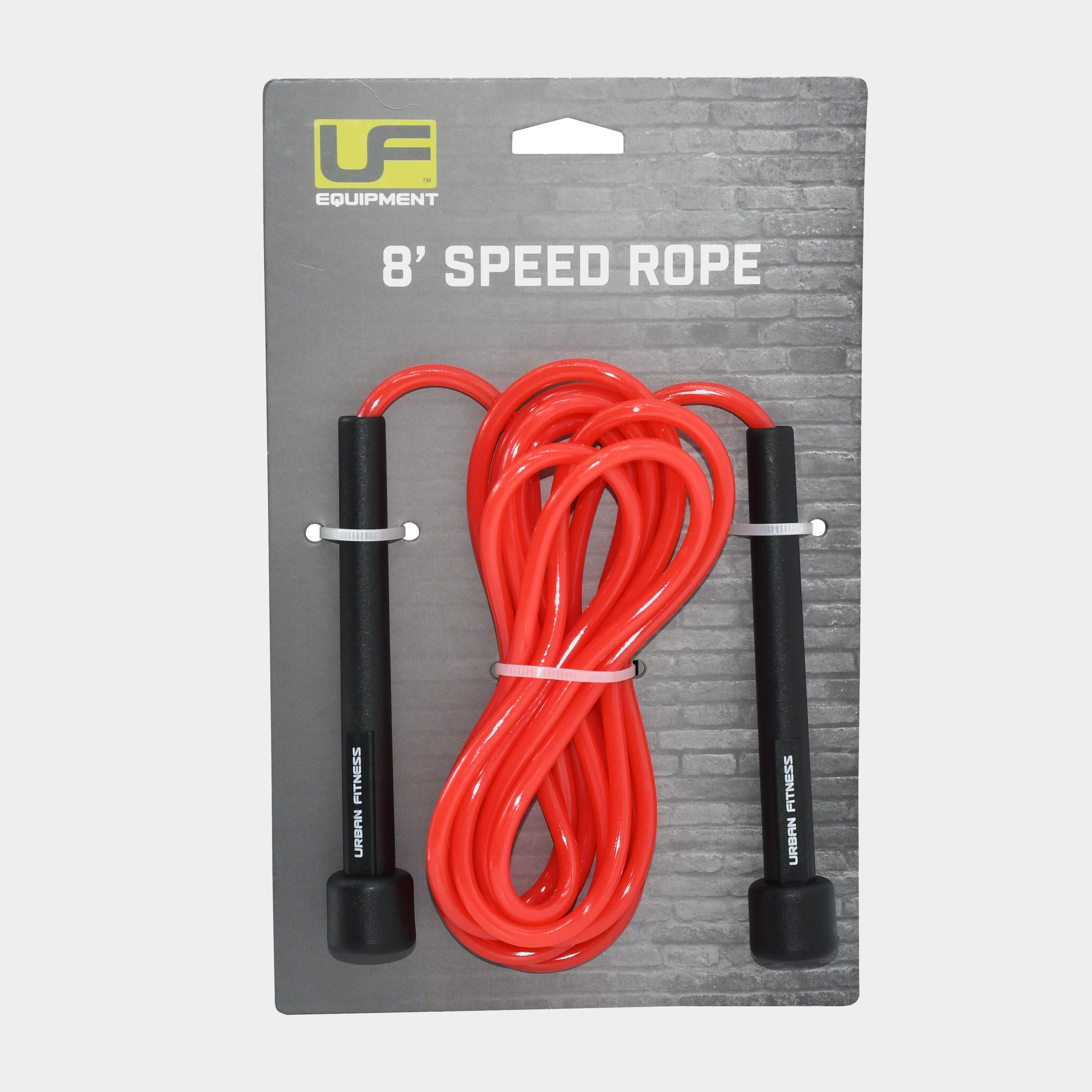 8' Speed Rope - Image 5