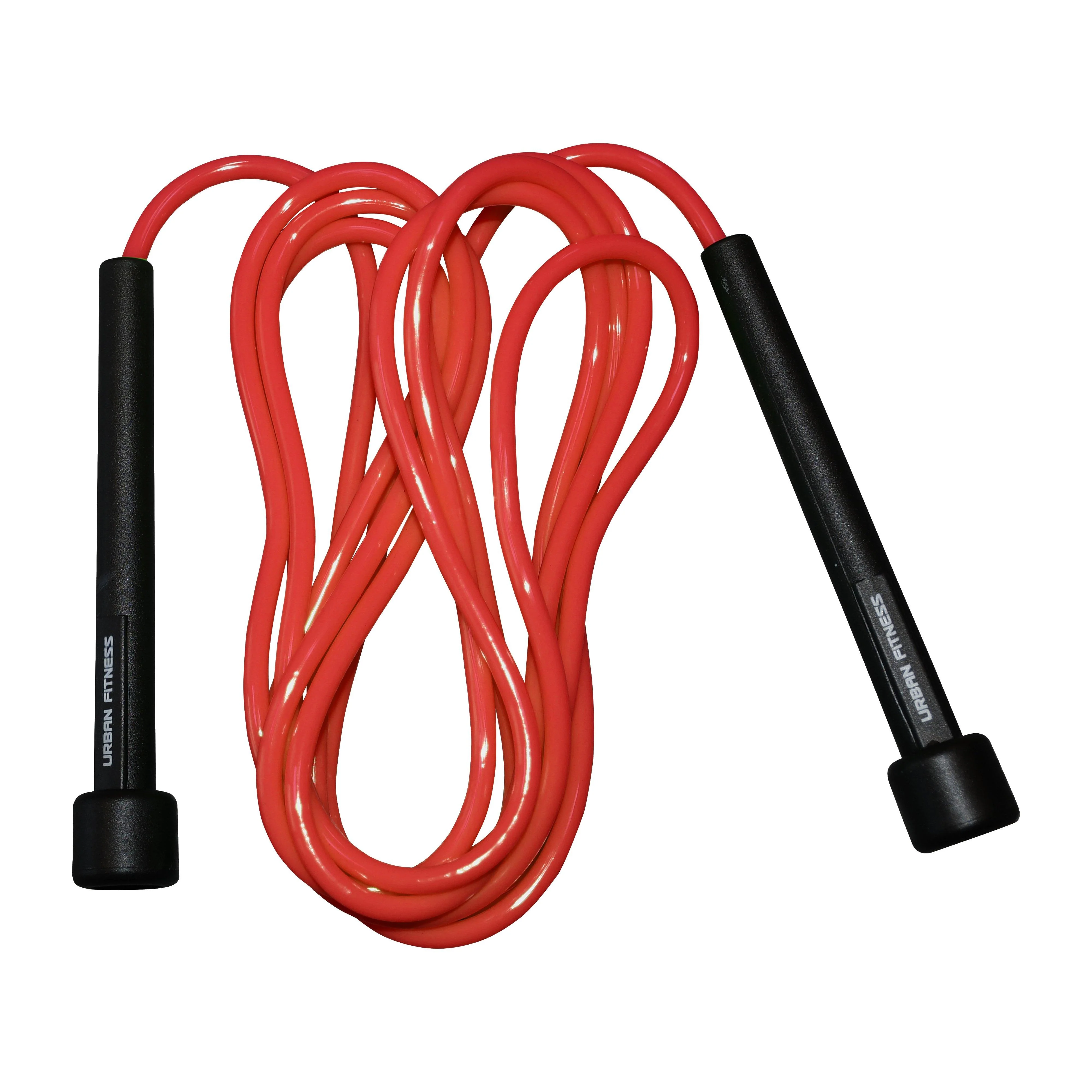 8' Speed Rope - Image 6