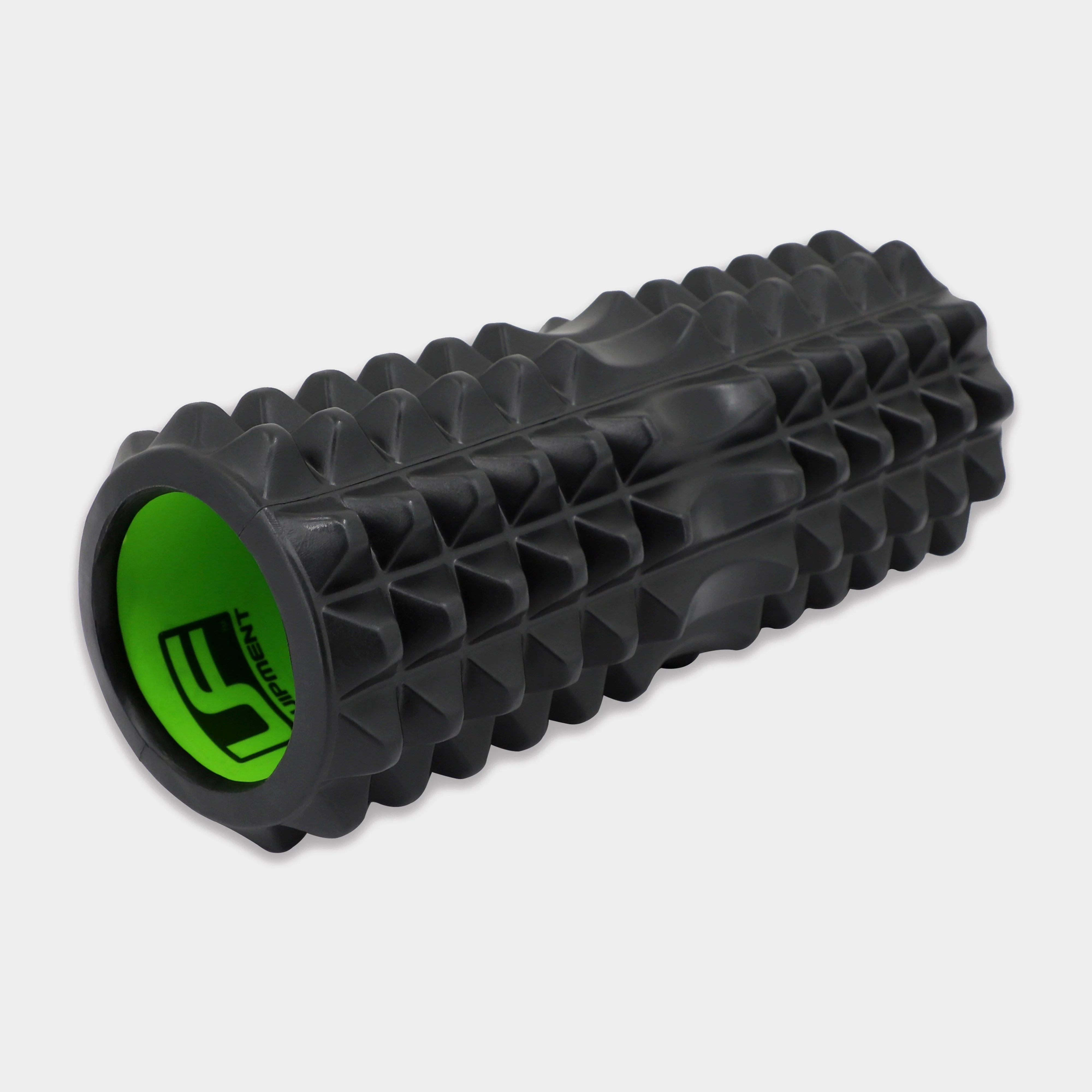 Deep Massage Roller - Image 16
