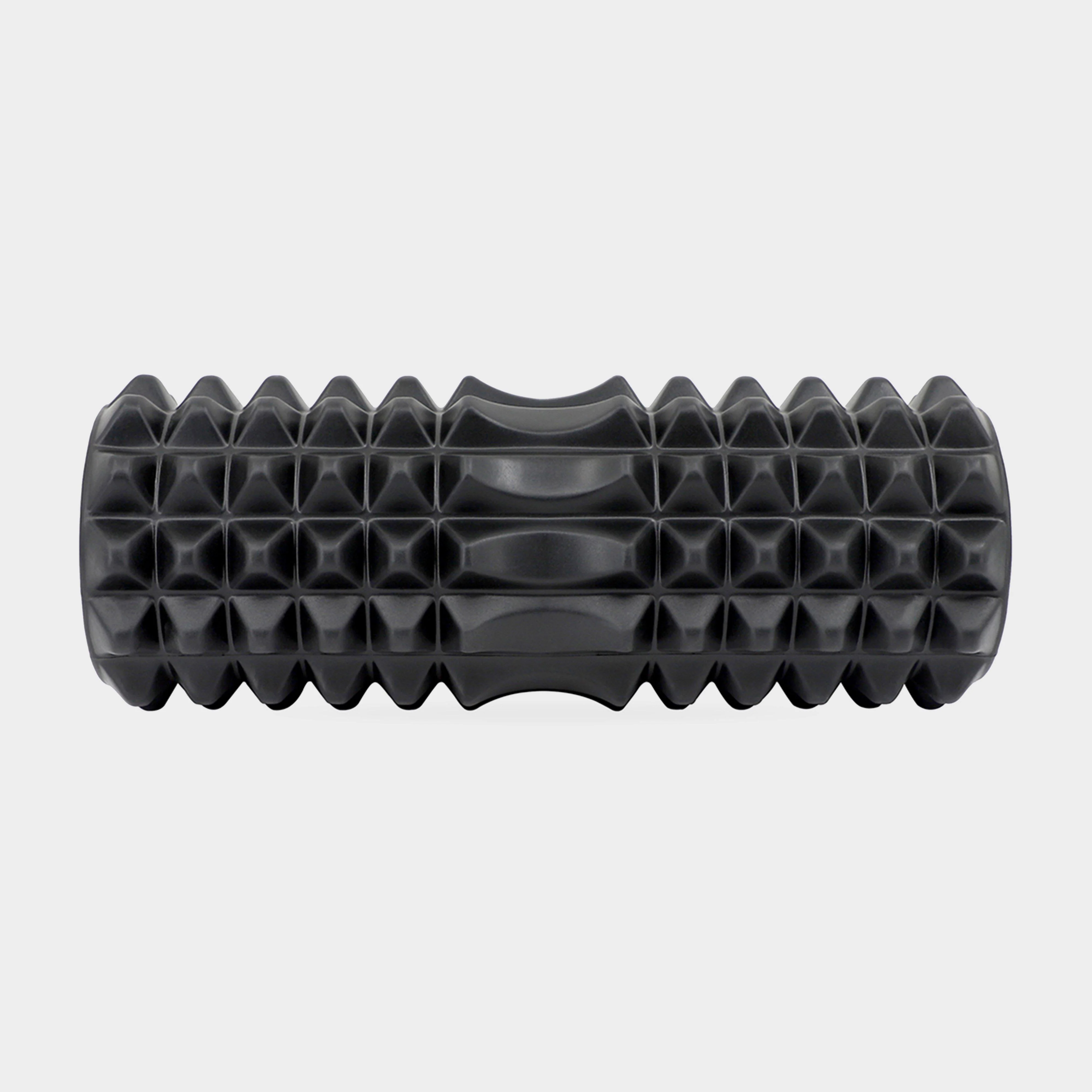 Deep Massage Roller - Image 17