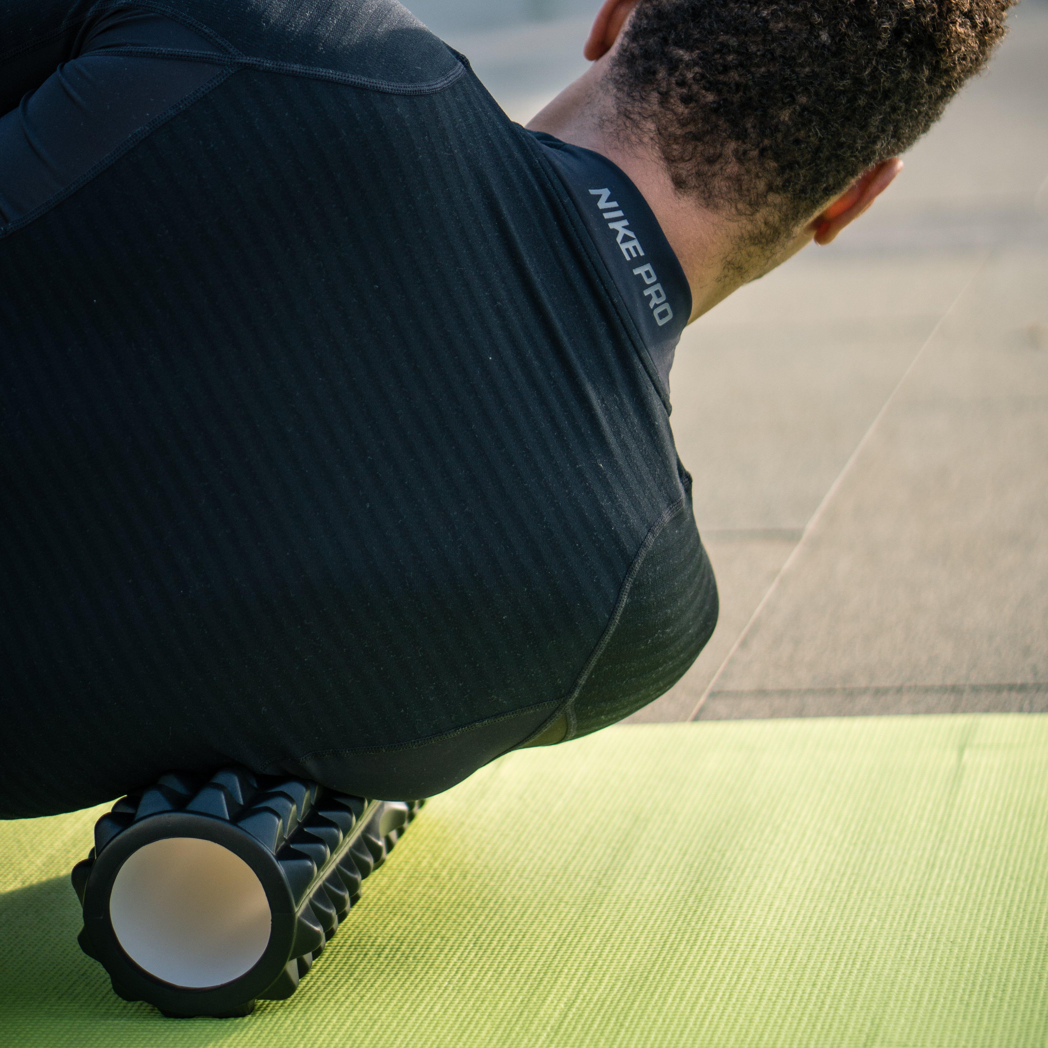 Deep Massage Roller - Image 19