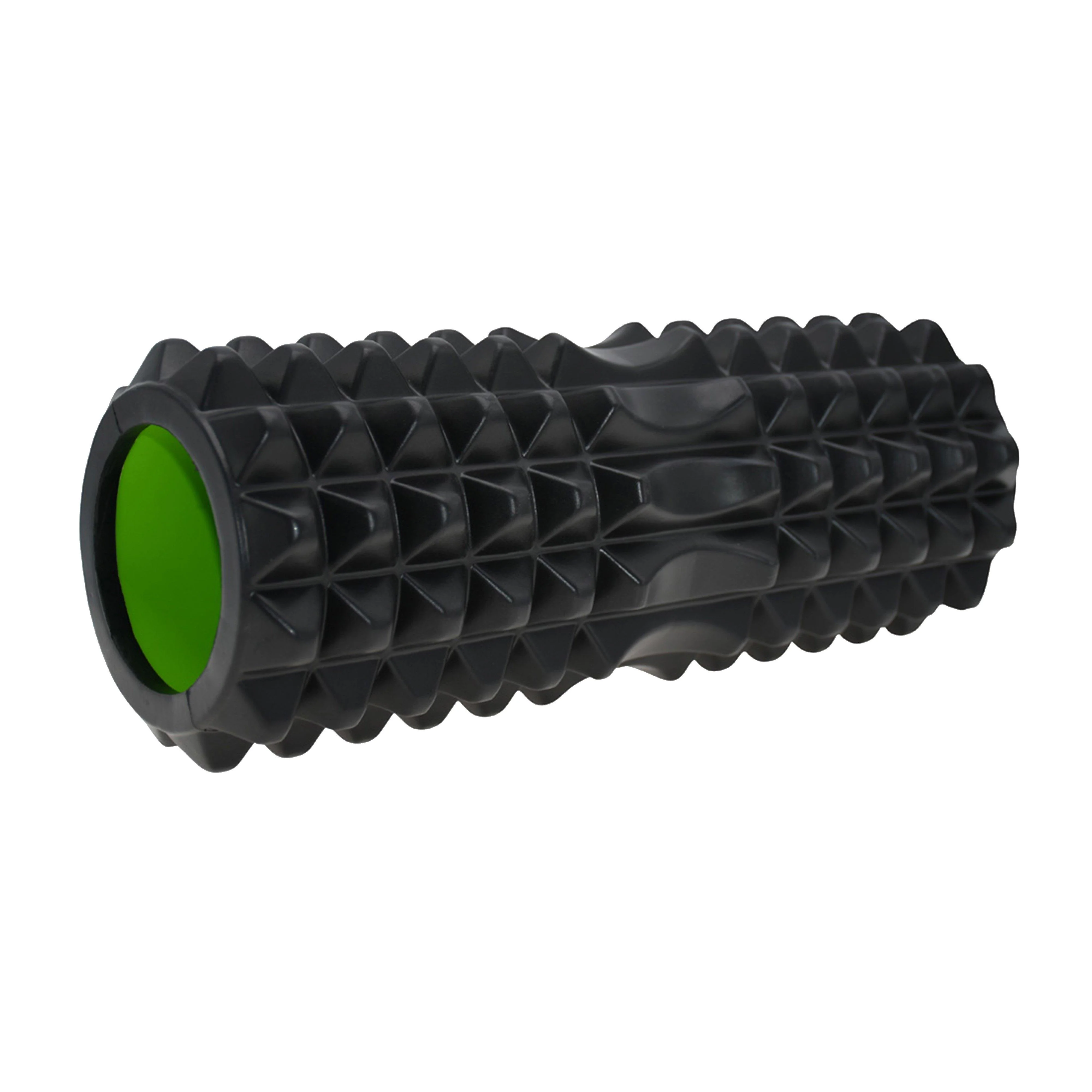 Deep Massage Roller - Image 21
