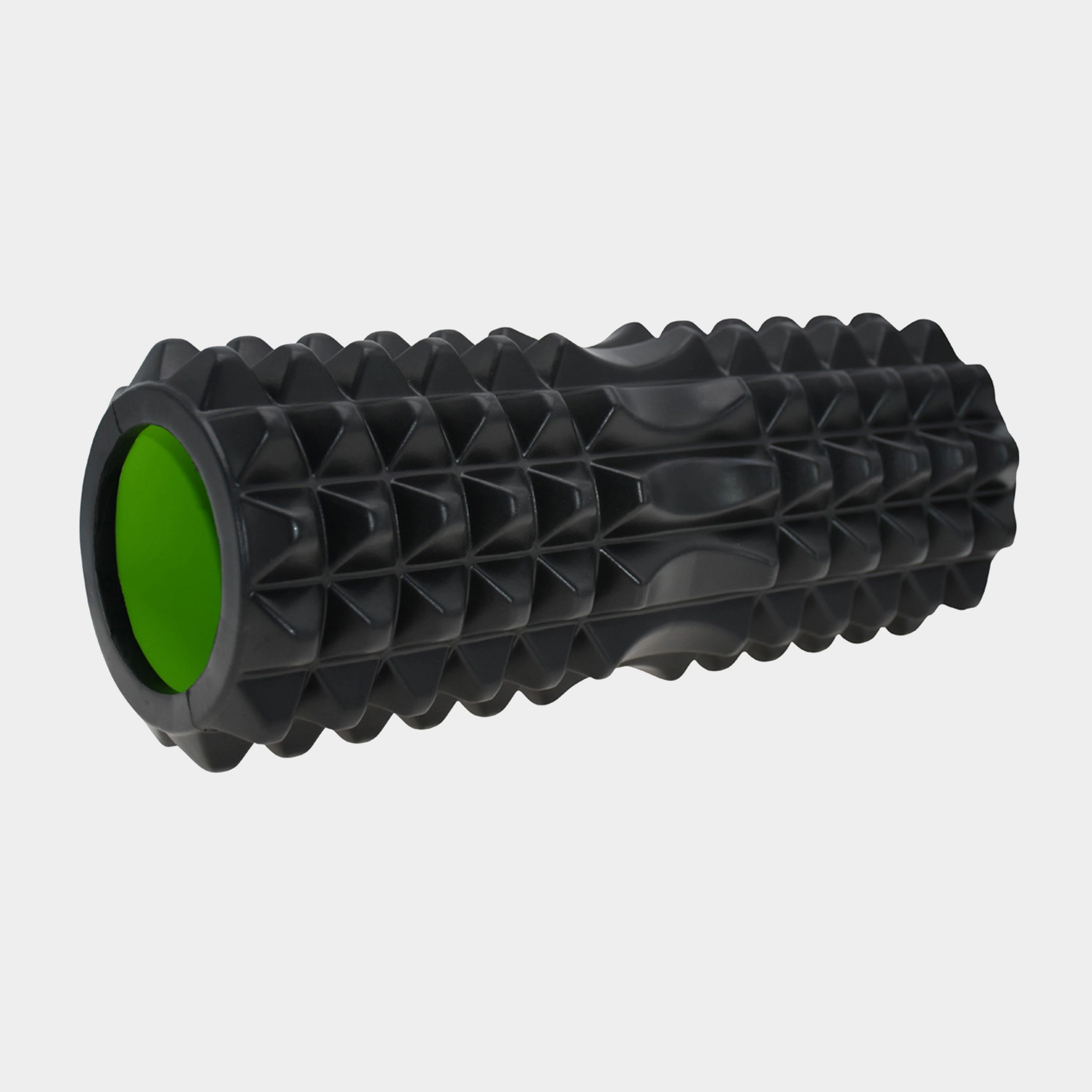 Deep Massage Roller - Image 8