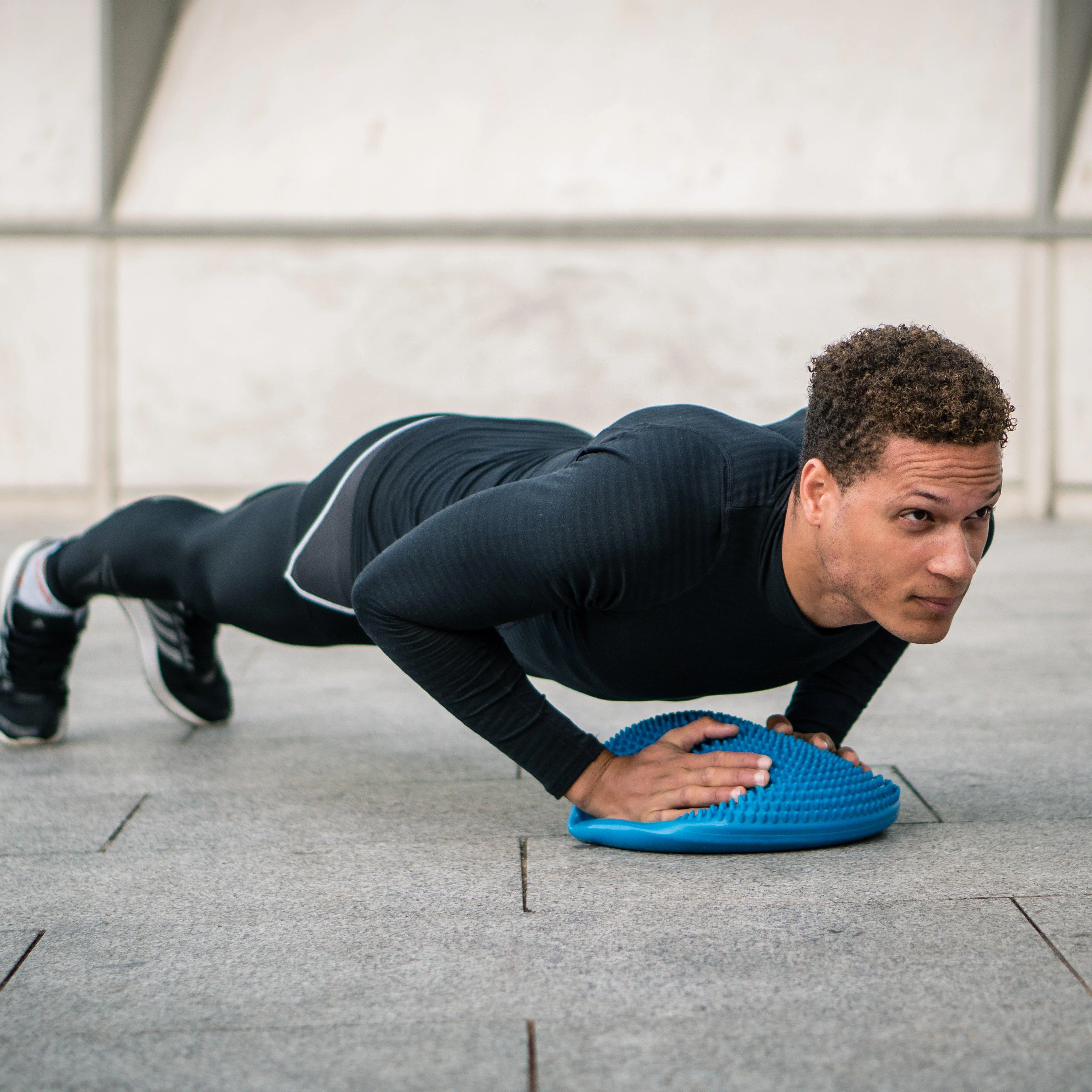 Stability Cushion - Image 6