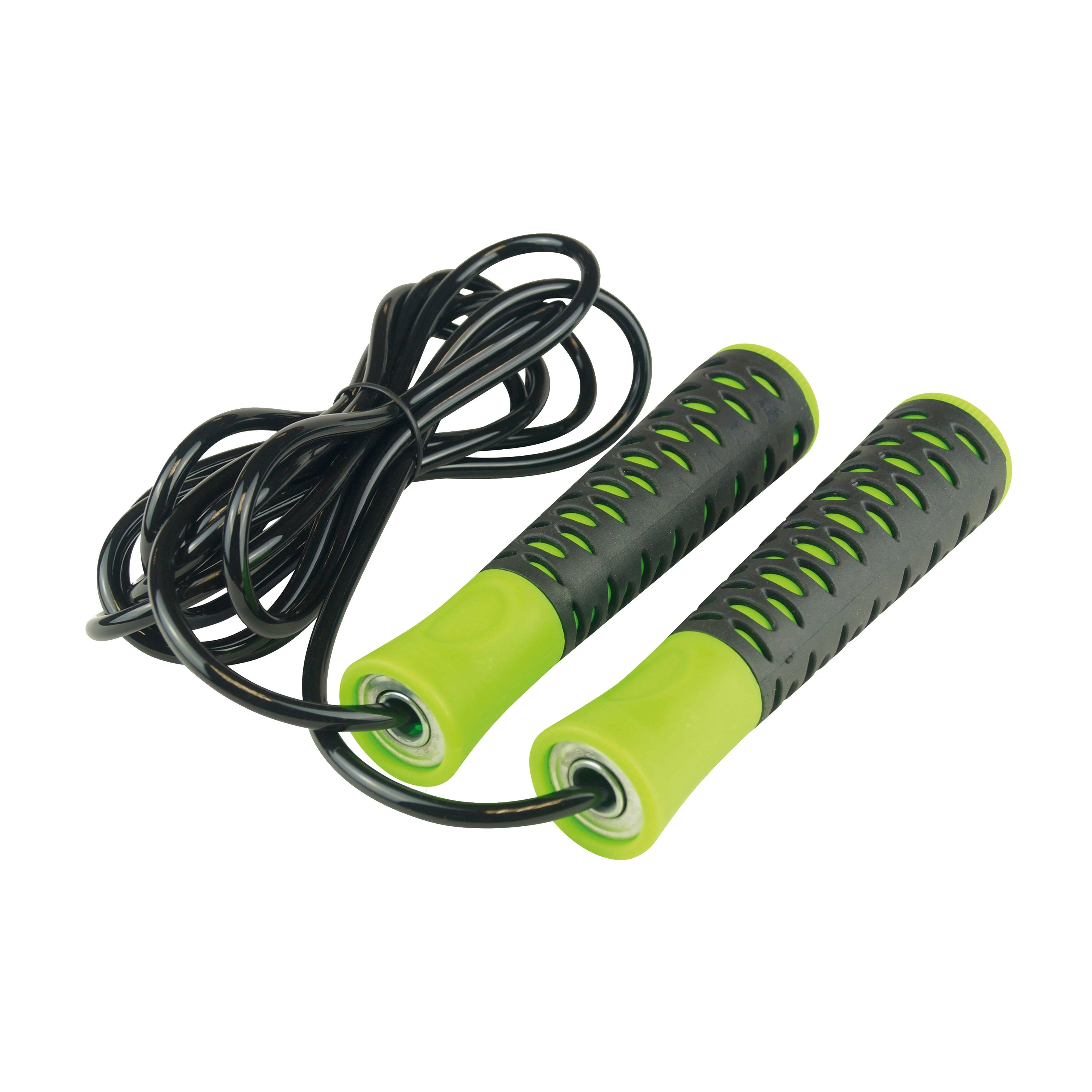UFE High Grip Speed Rope - Image 8