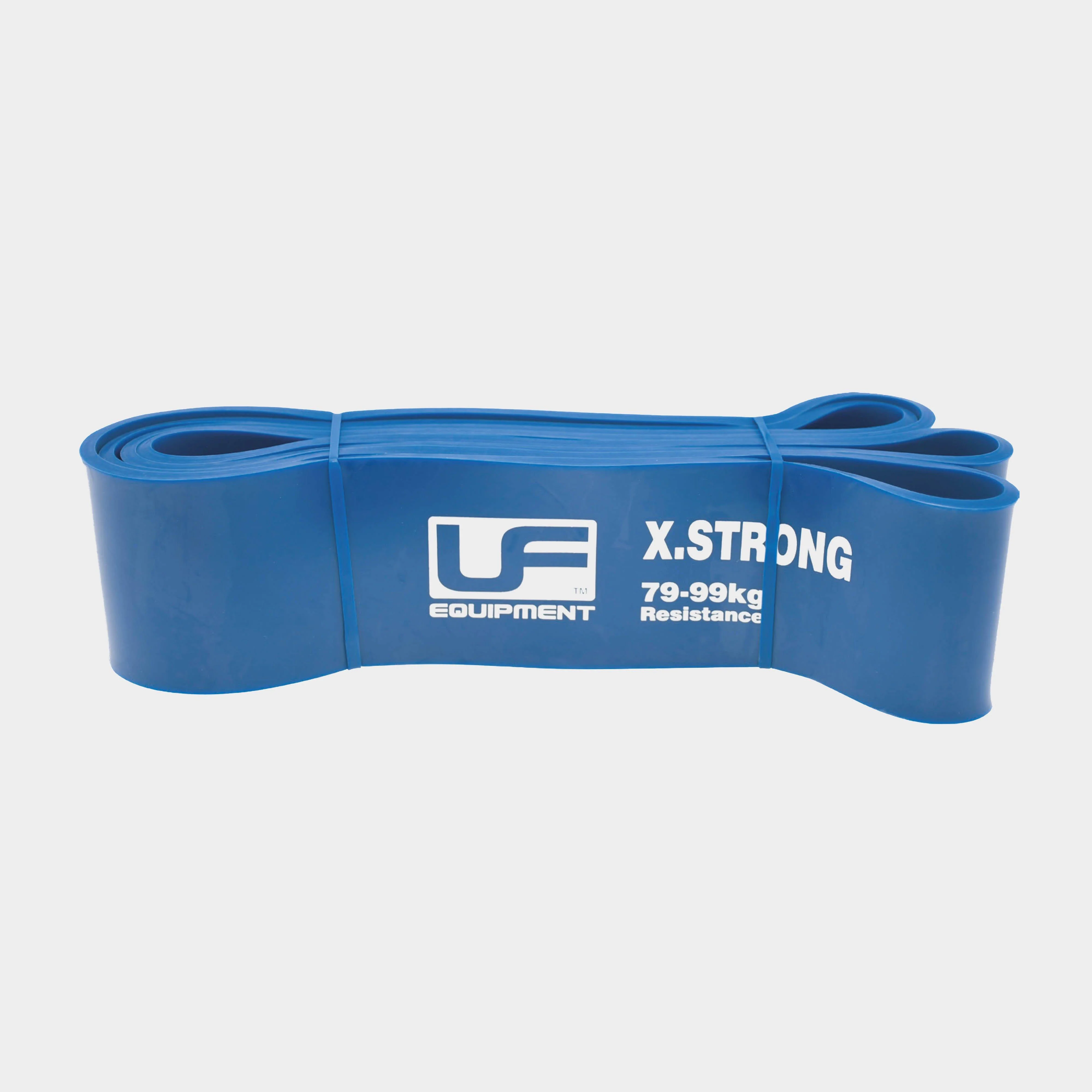 UFE RES LOOP EXTRA