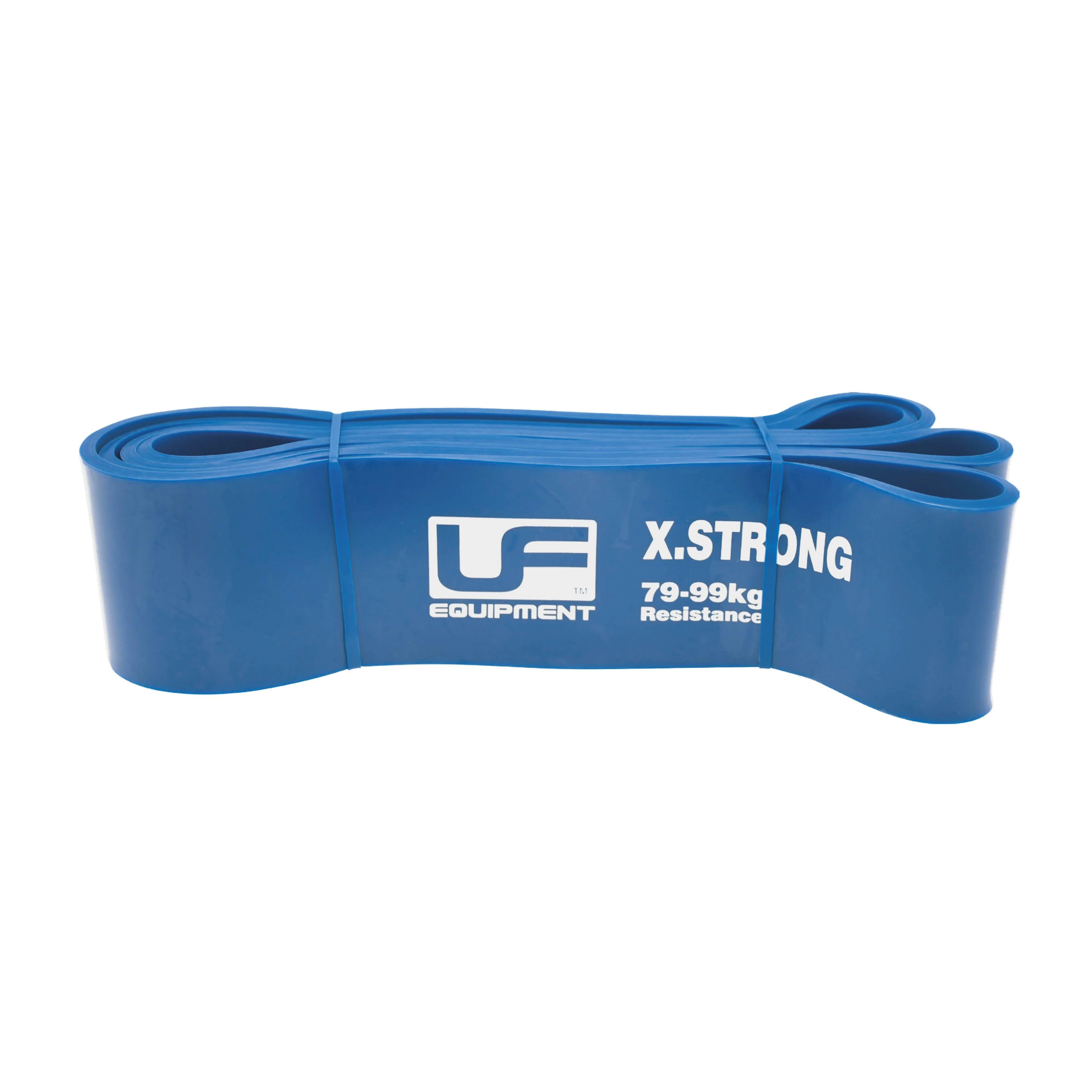 UFE RES LOOP EXTRA - Image 4