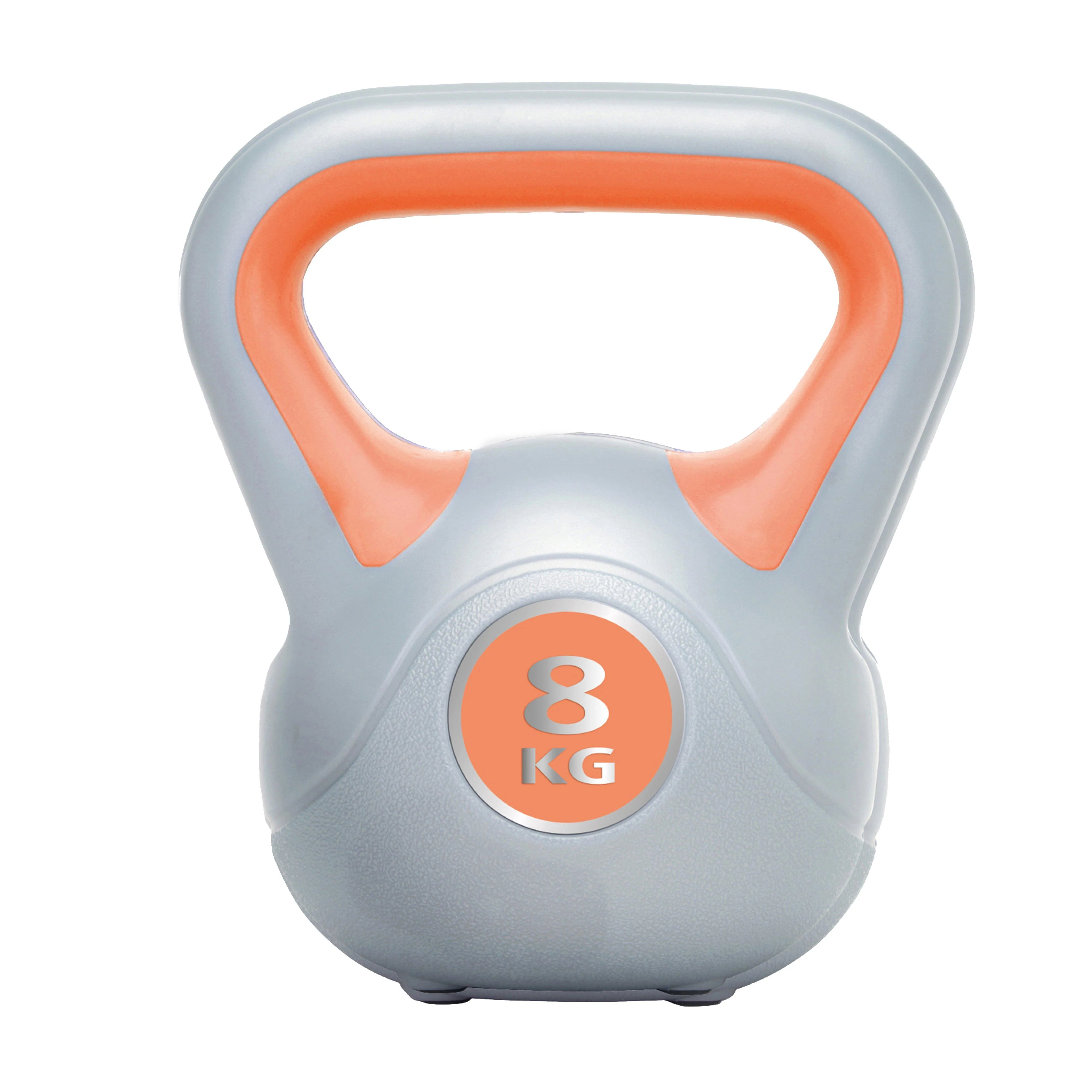 UFE VINYL KETTLEBELL - Image 5
