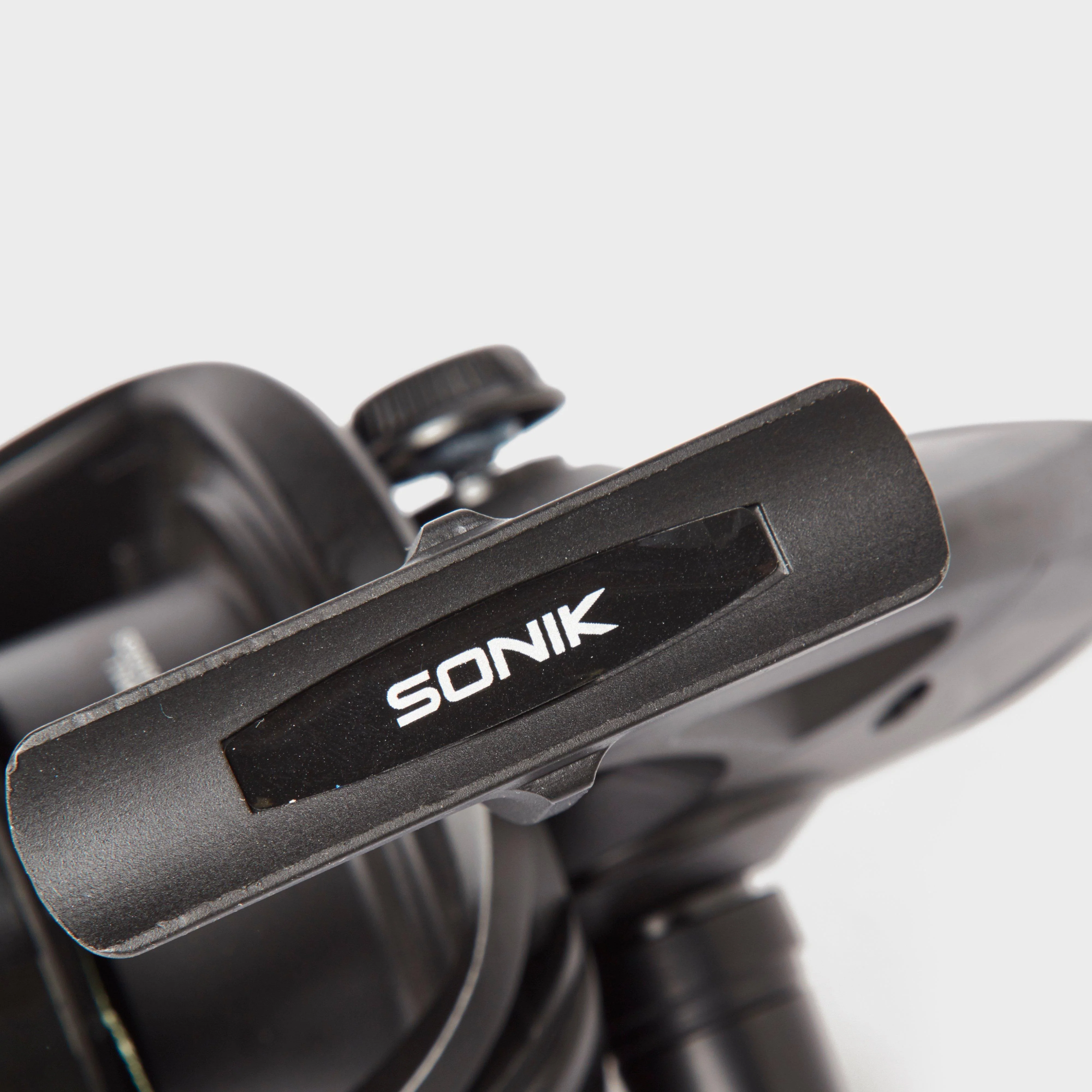 VaderX RS 8000 Spod Reel - Image 4