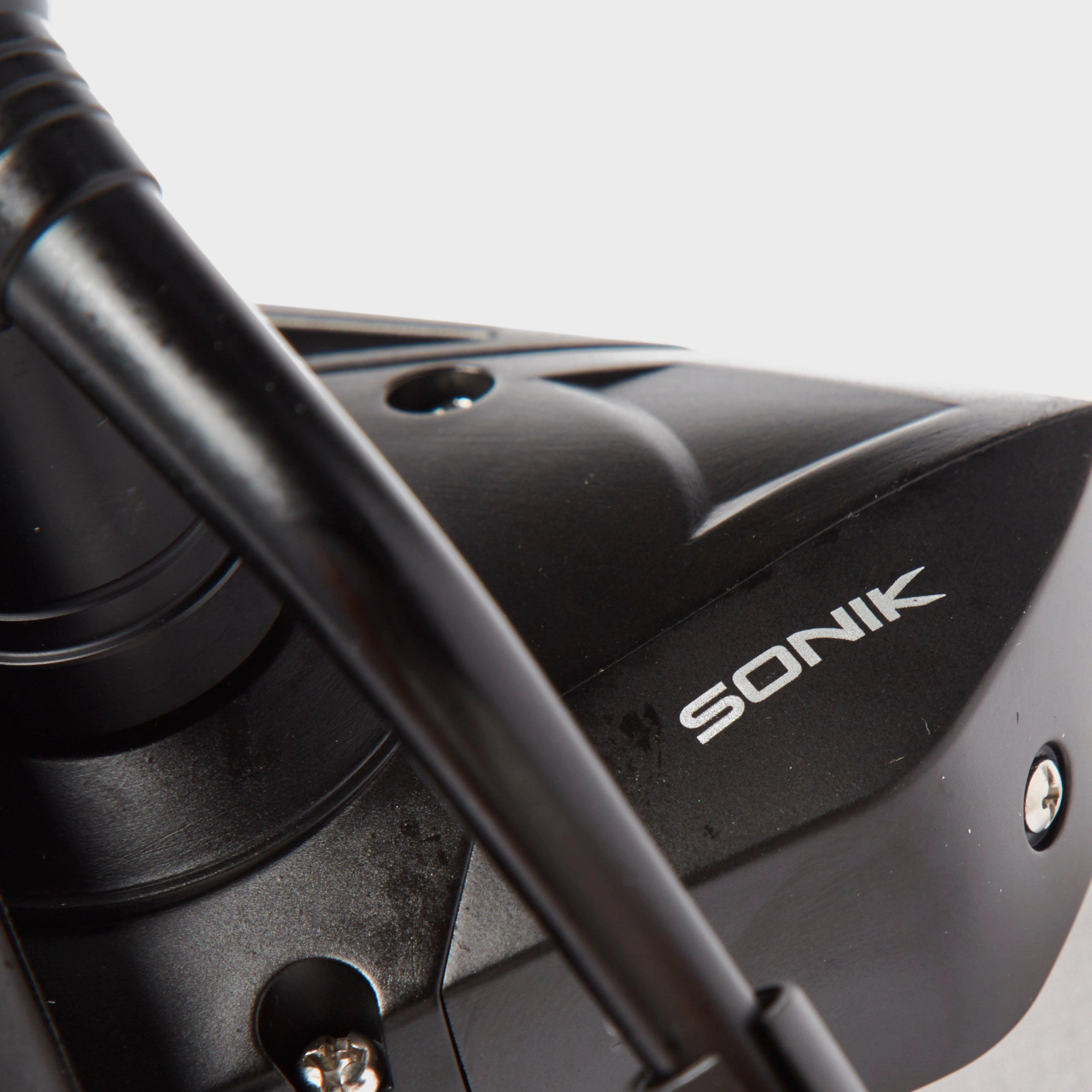 VaderX RS 8000 Spod Reel - Image 6