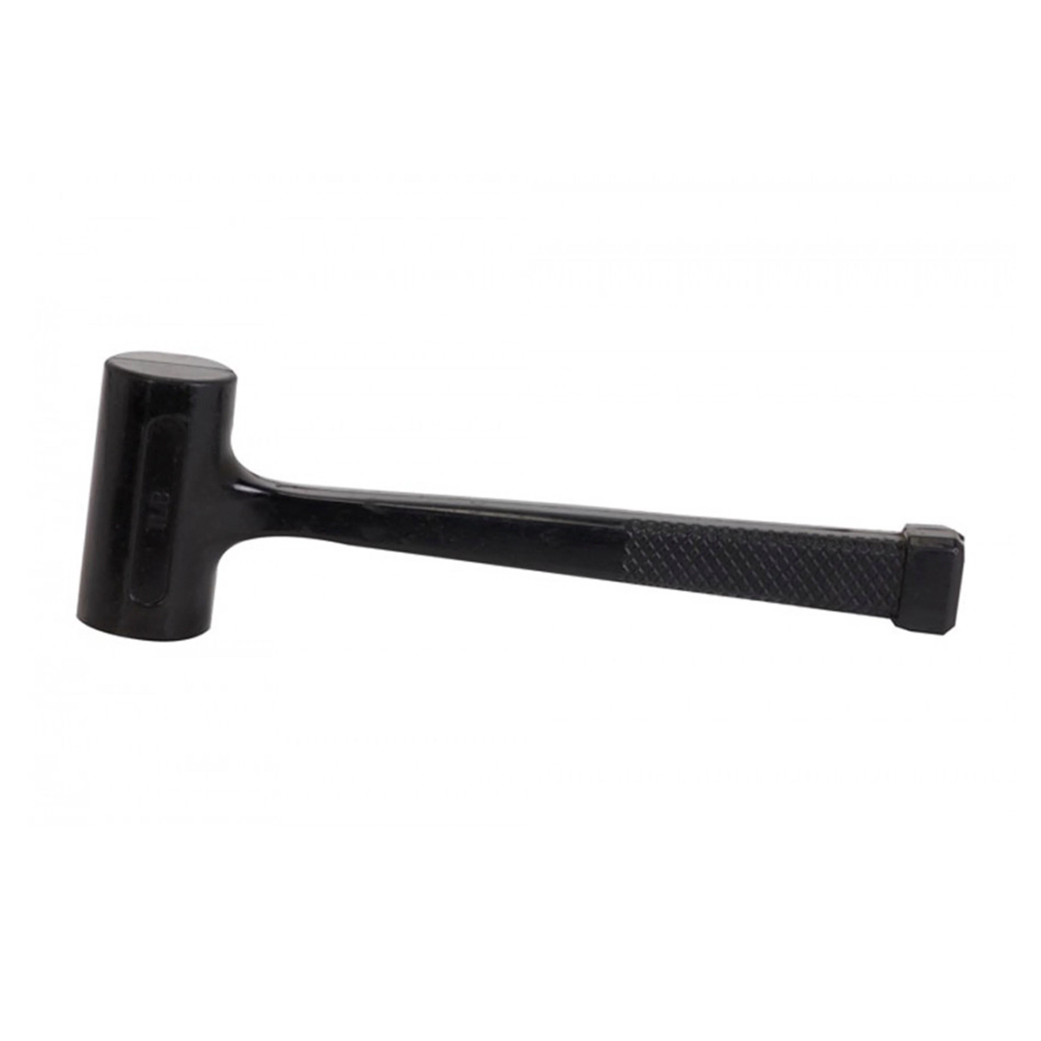 1lb Strike Hammer