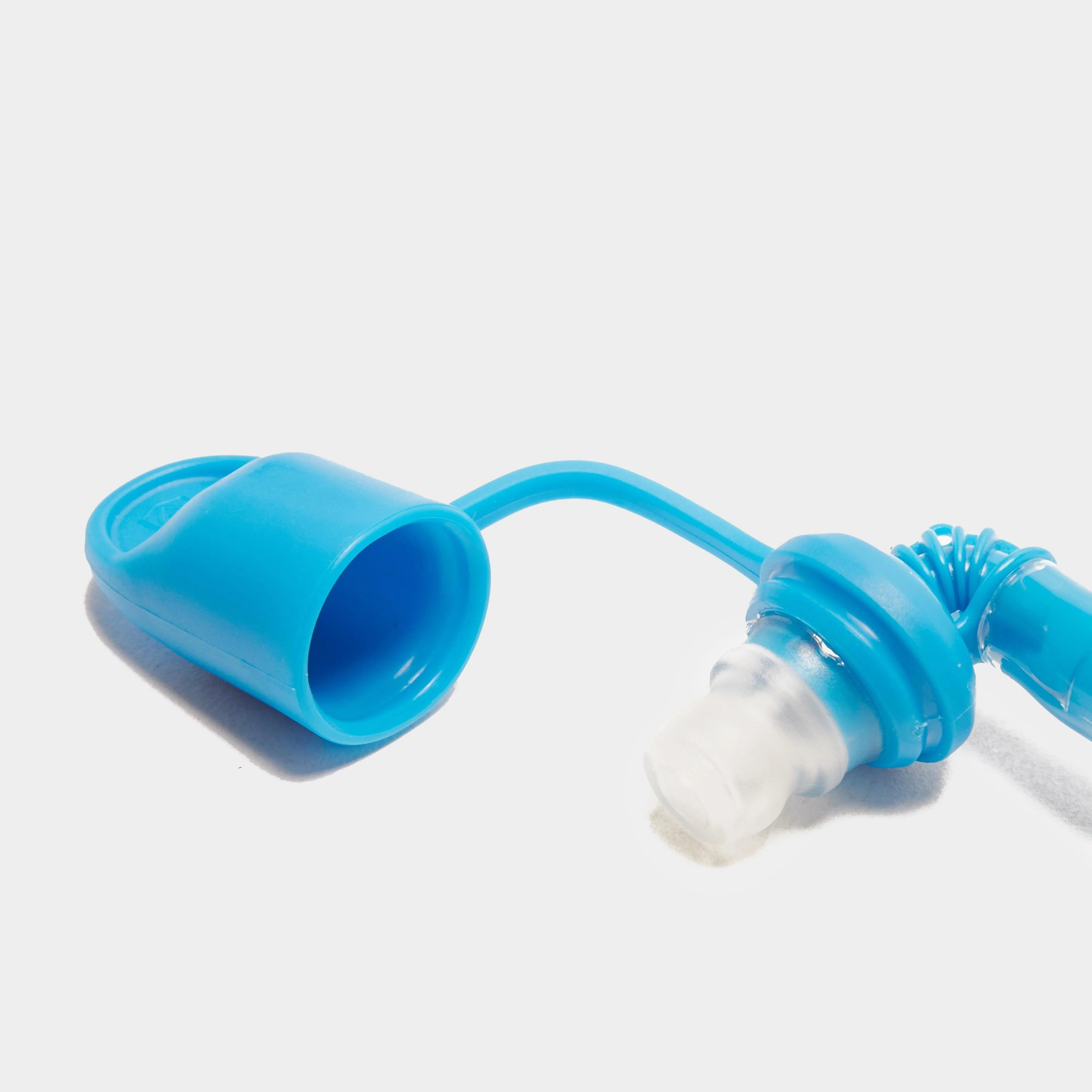 2L Hydration Bladder - Image 2