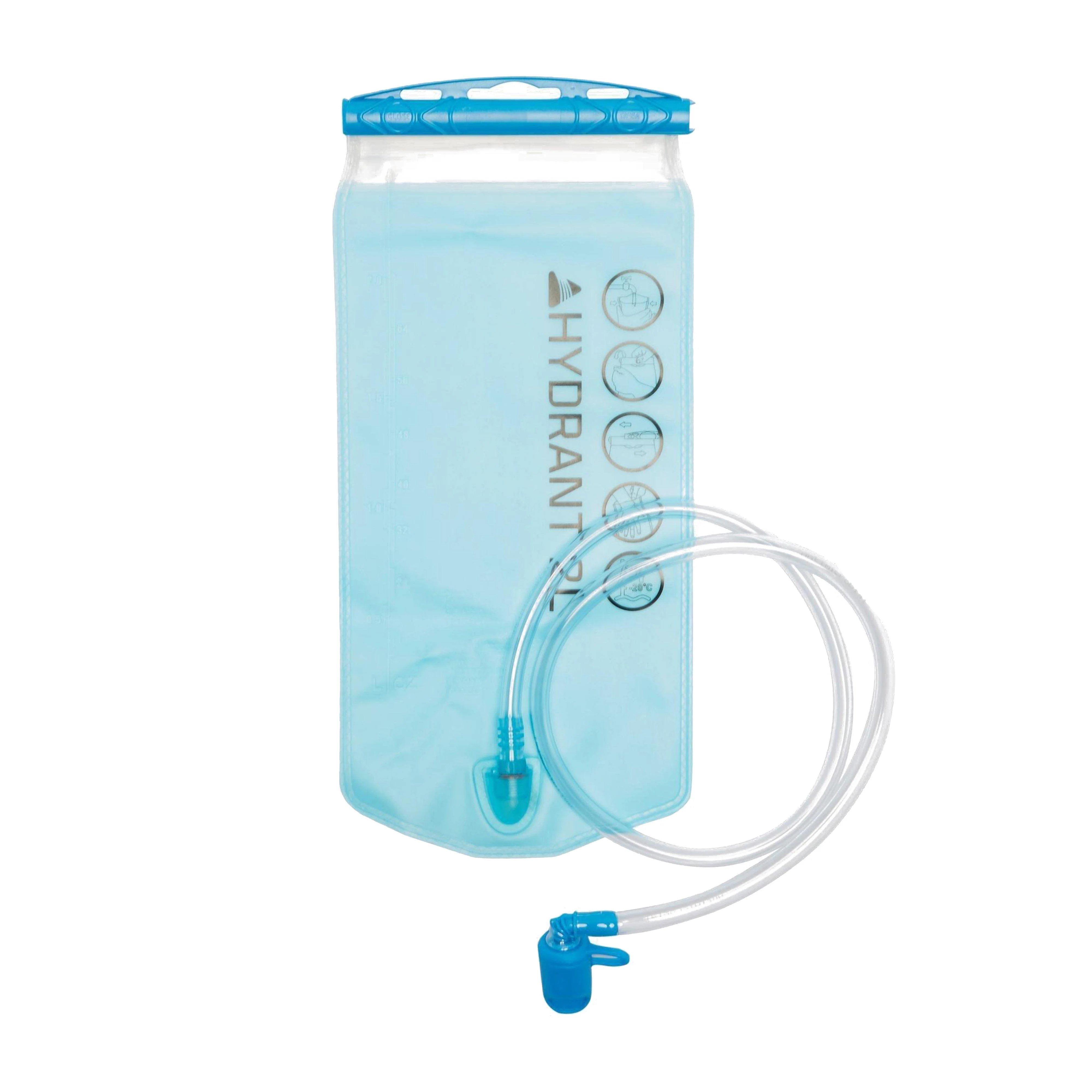 2L Hydration Bladder - Image 3