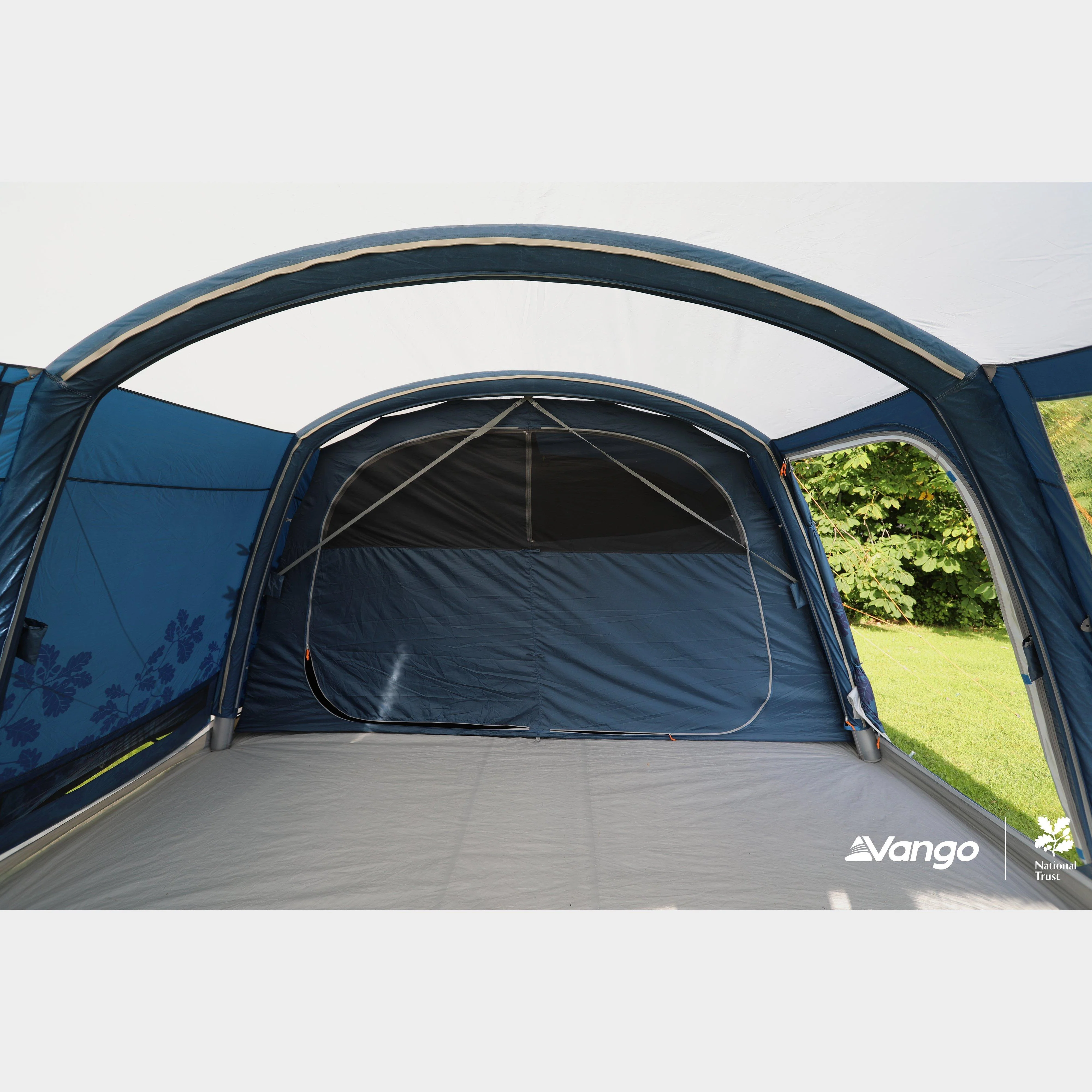Antrim Air 600XL Family Tent - Image 6