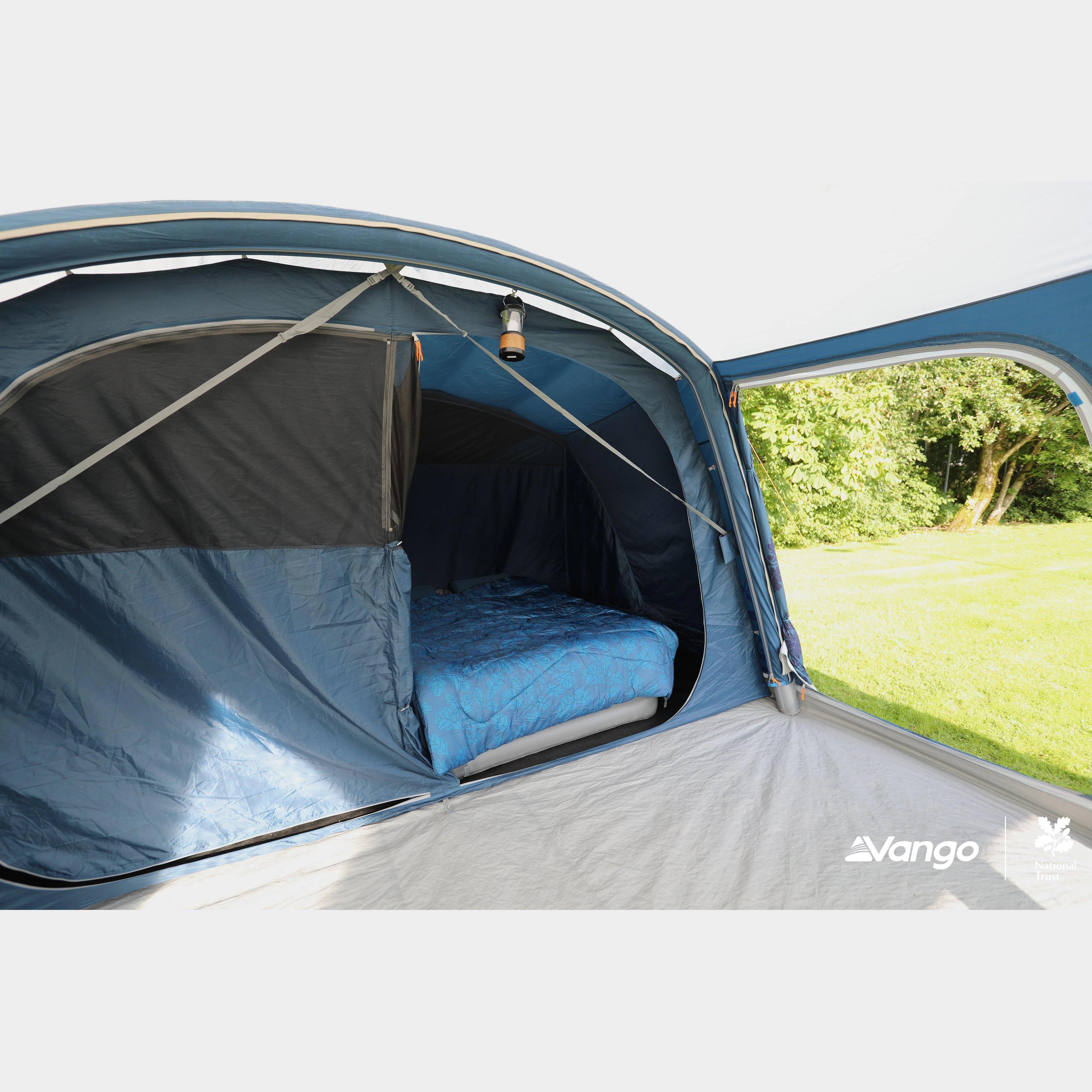 Antrim Air 600XL Family Tent - Image 7