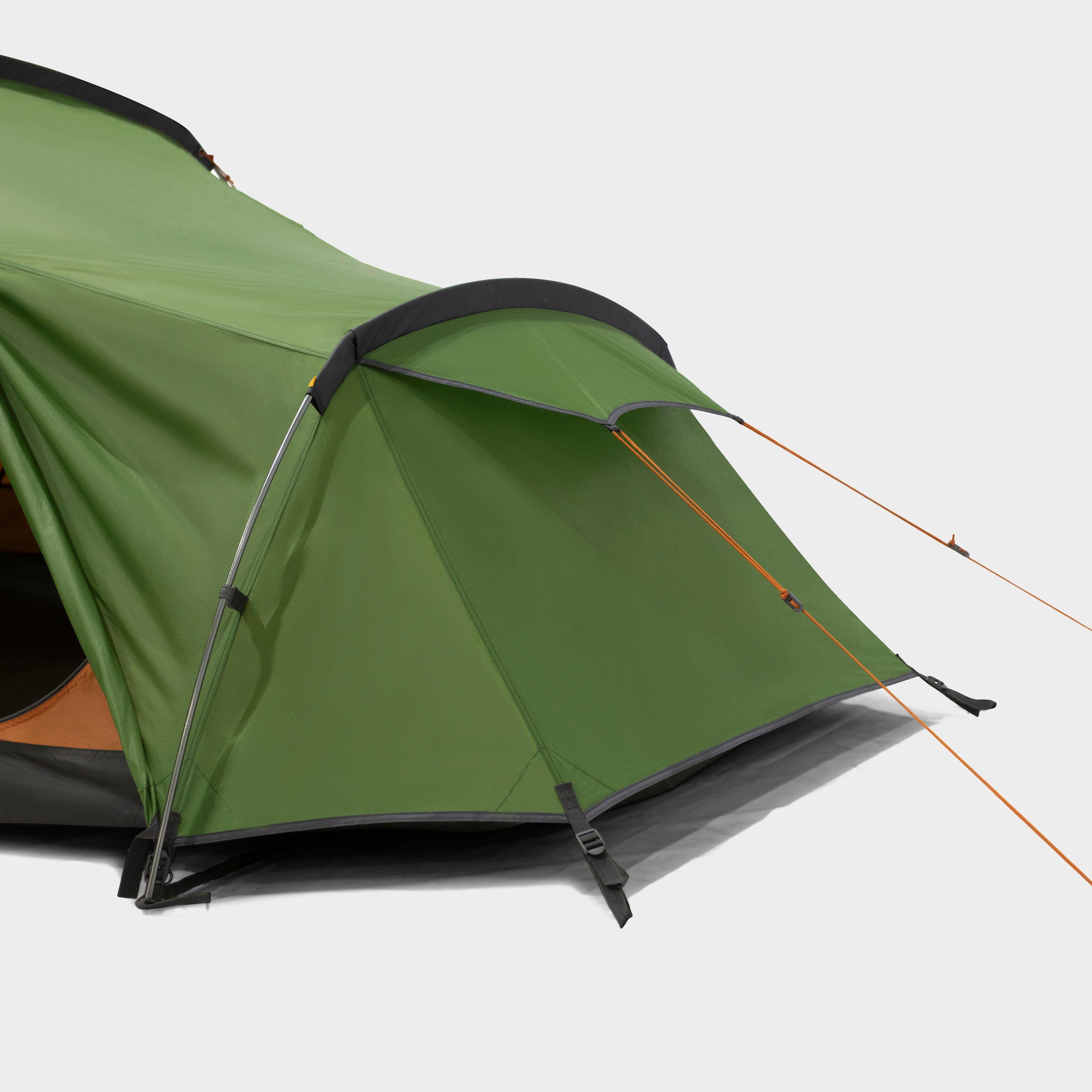 Banshee 200 2 Person Tent - Image 7