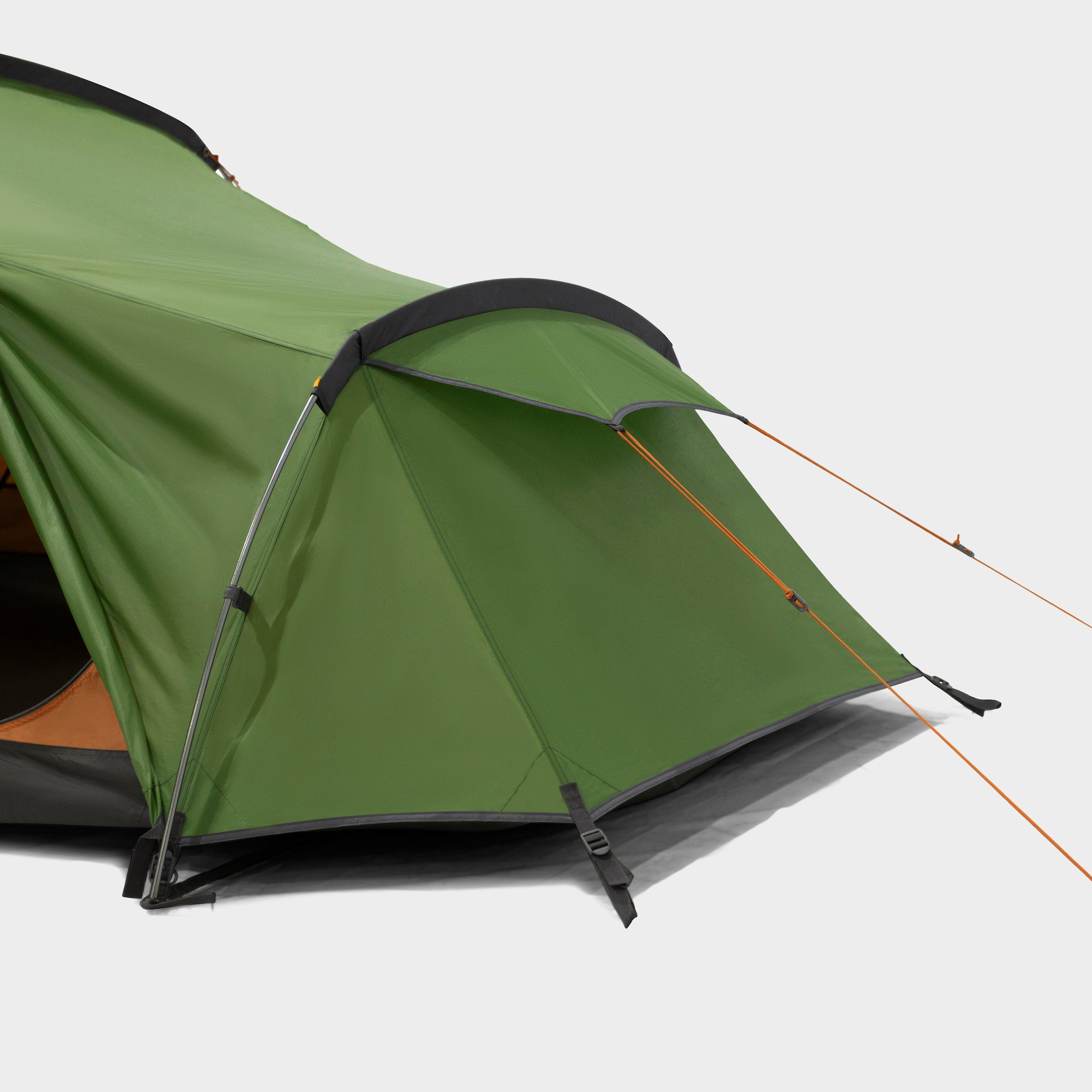 Banshee 300 3 Person Tent - Image 6
