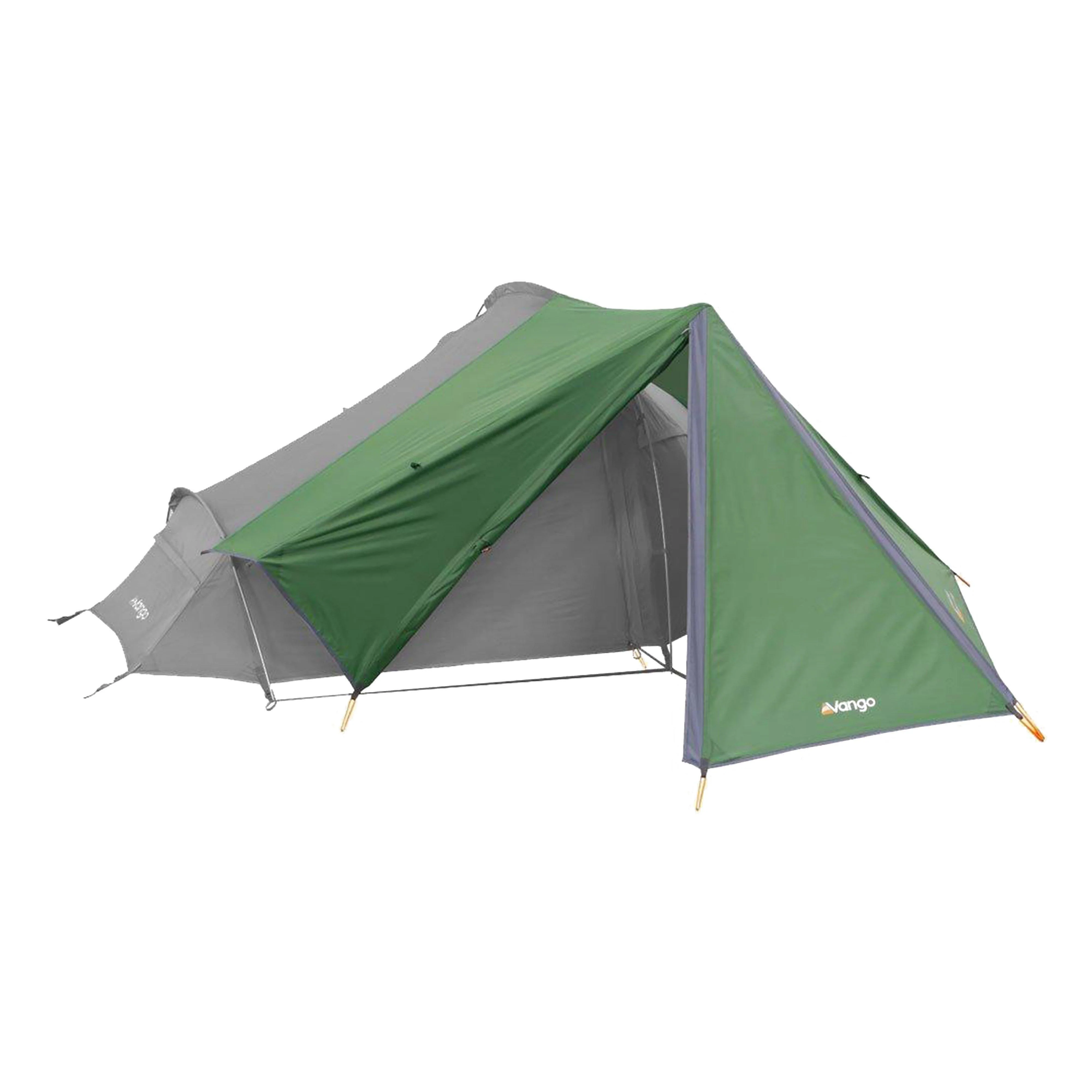Banshee Gear Store - Image 3