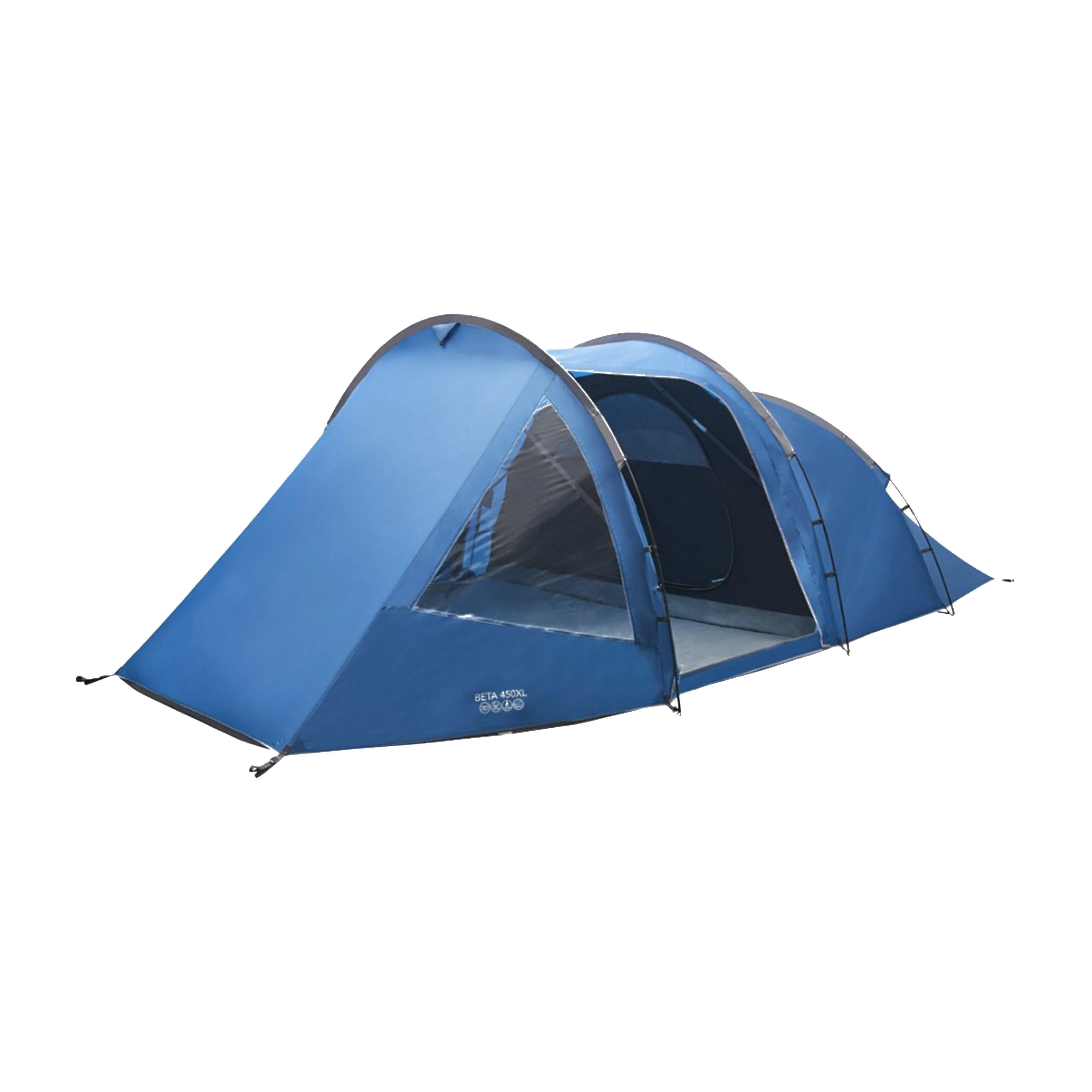 Beta 450XL Family Tent - Image 4