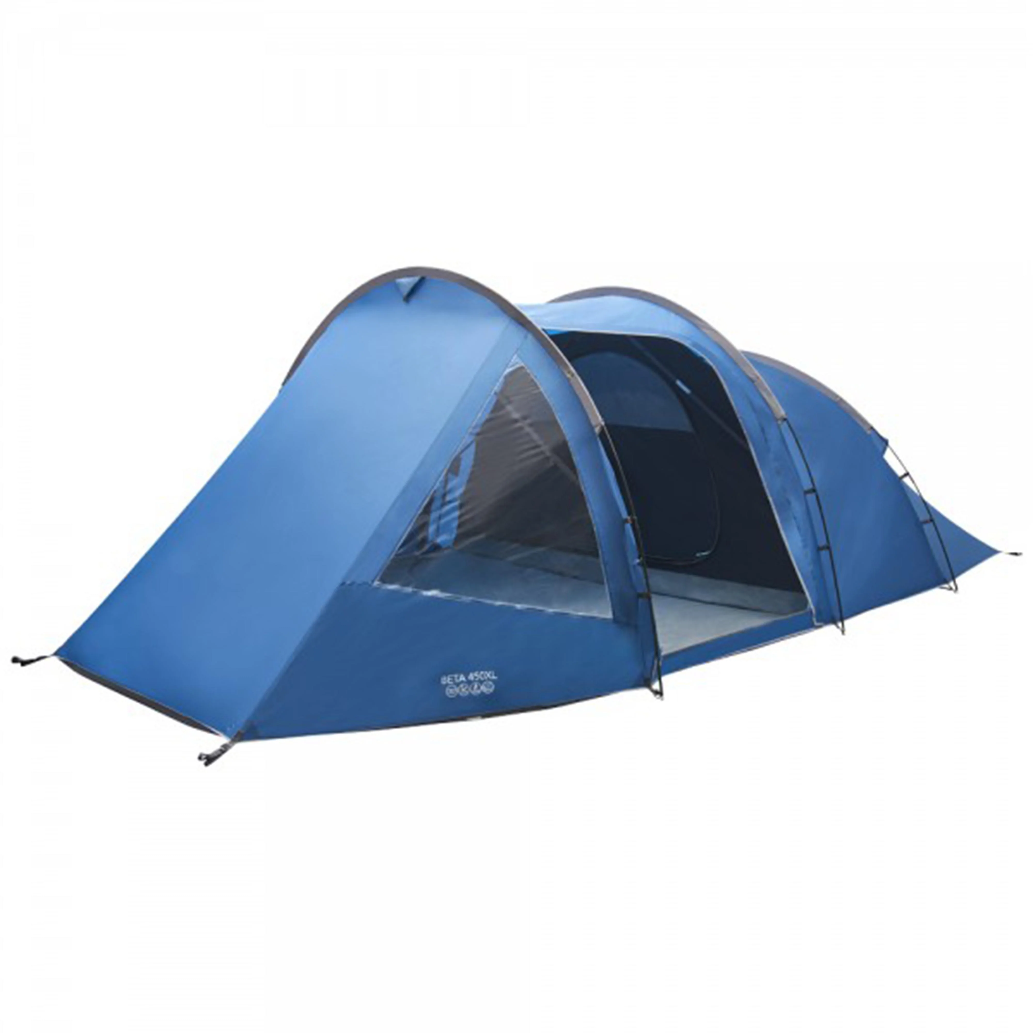 Beta 450XL Family Tent - Image 4