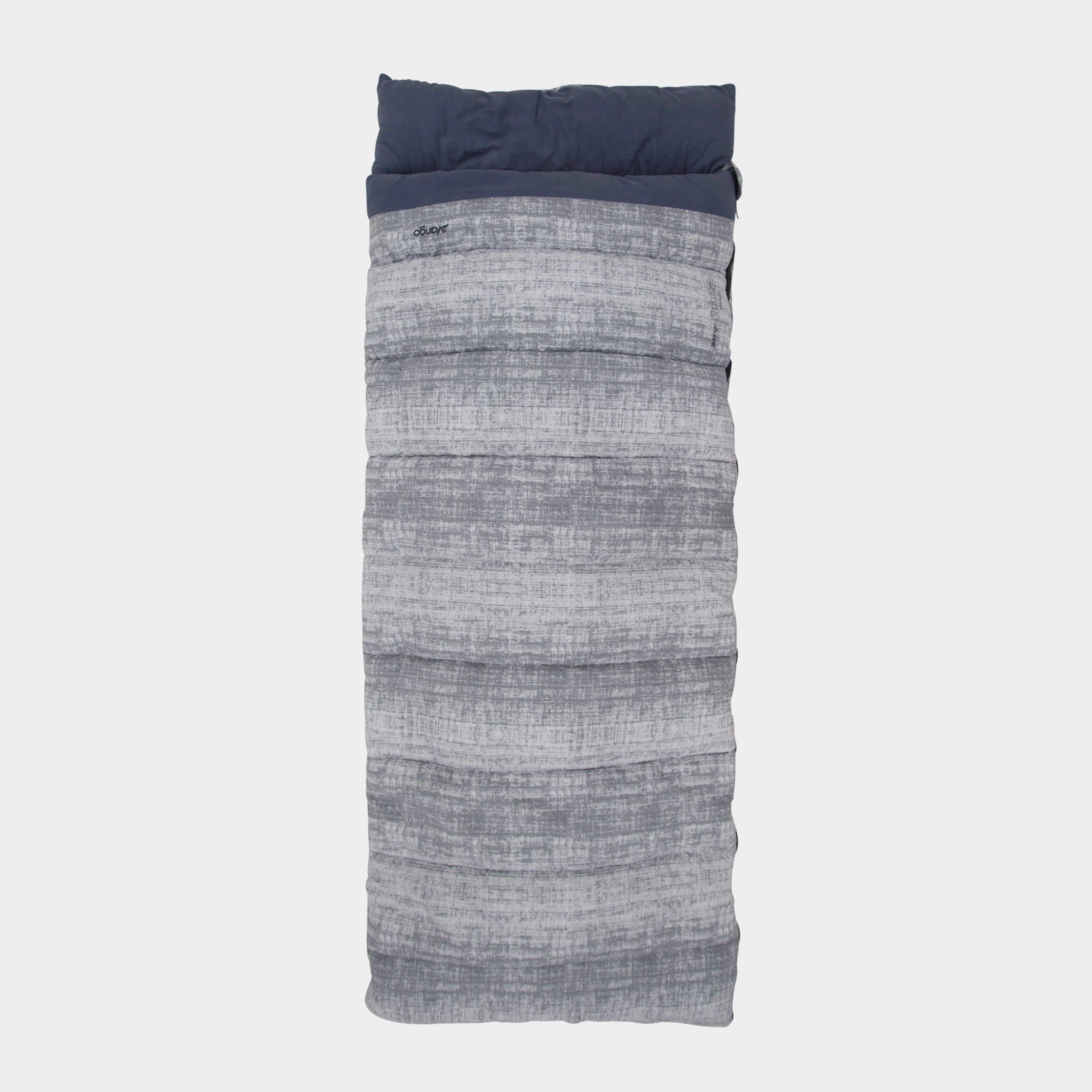 Borealis Single Sleeping Bag