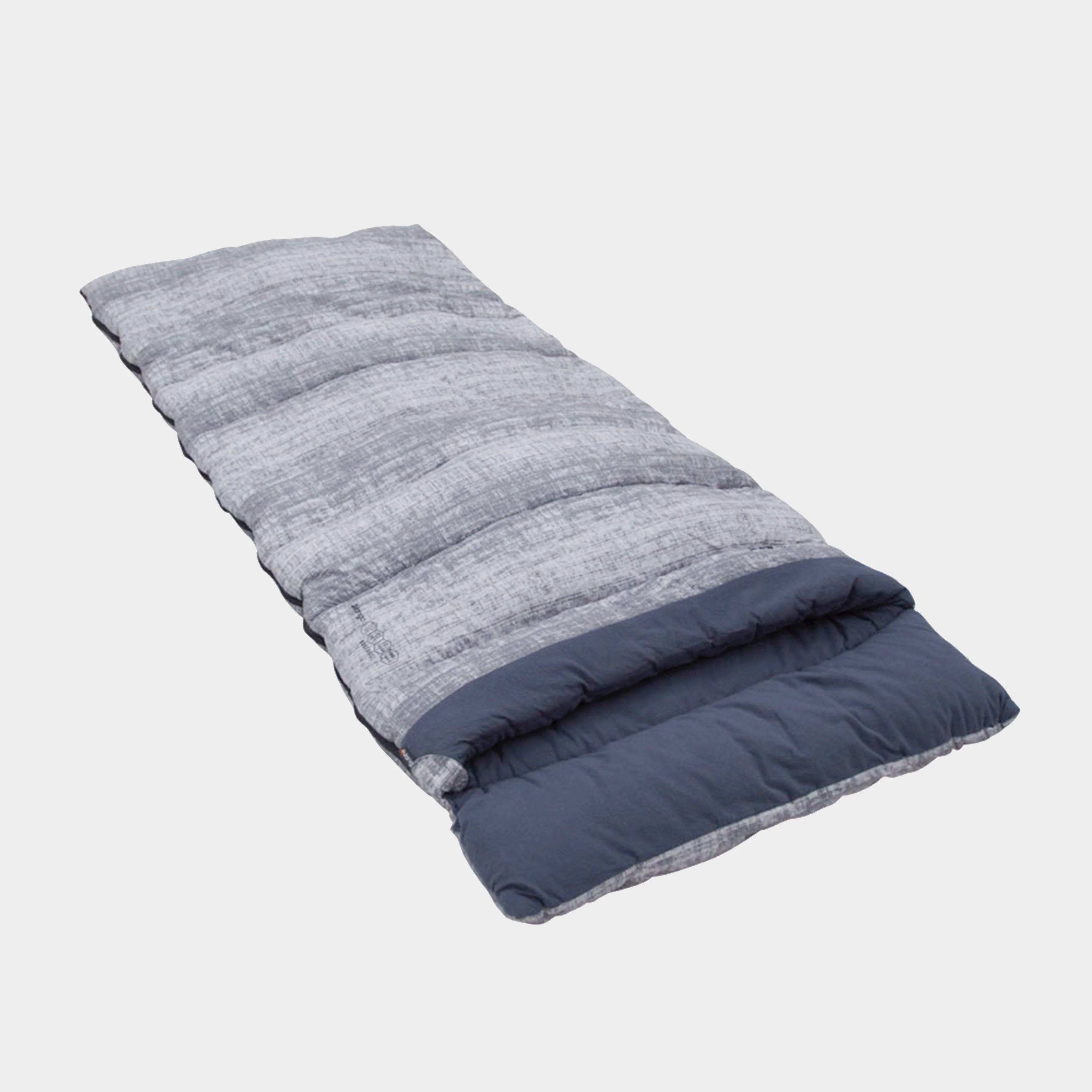 Borealis Single Sleeping Bag - Image 2