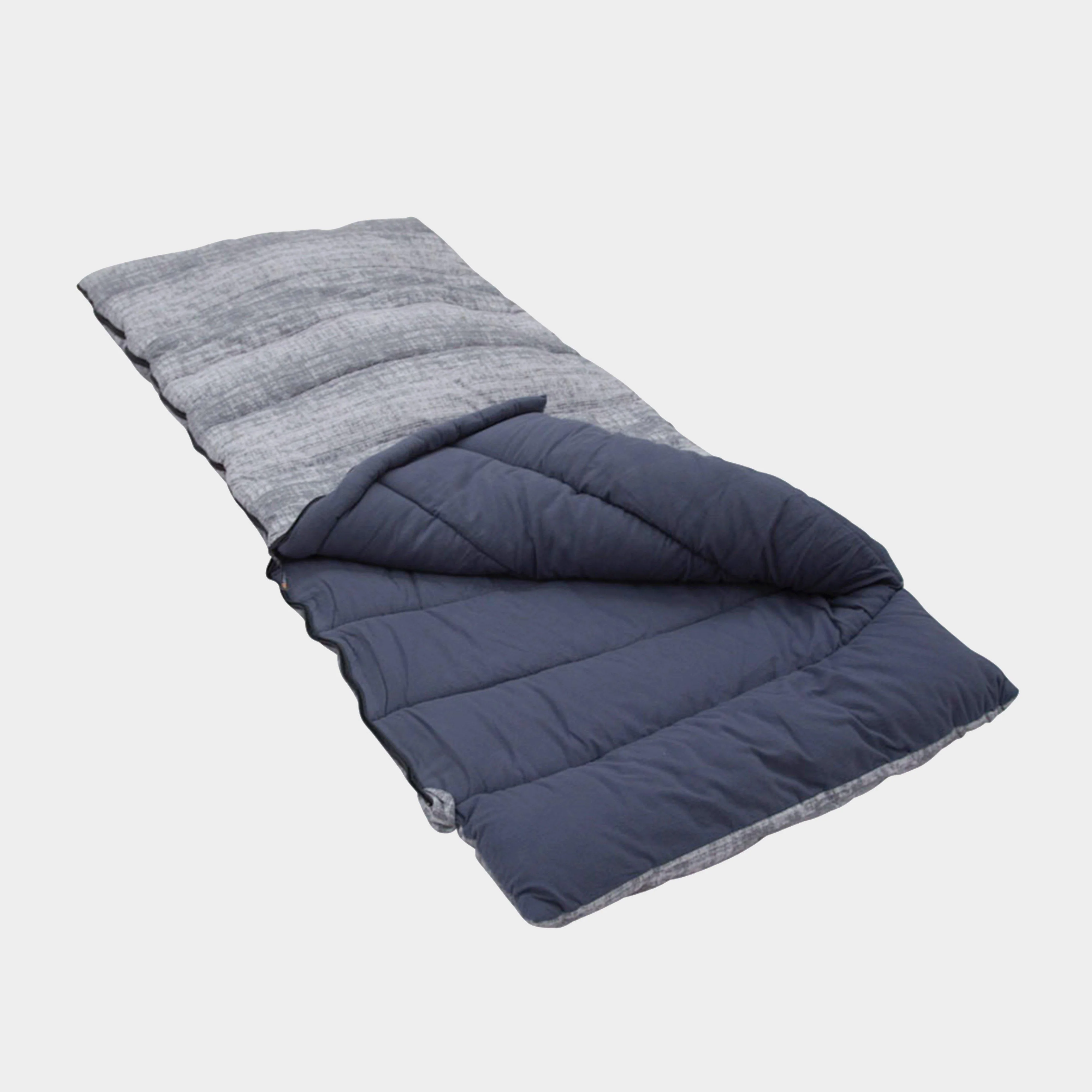 Borealis Single Sleeping Bag - Image 5