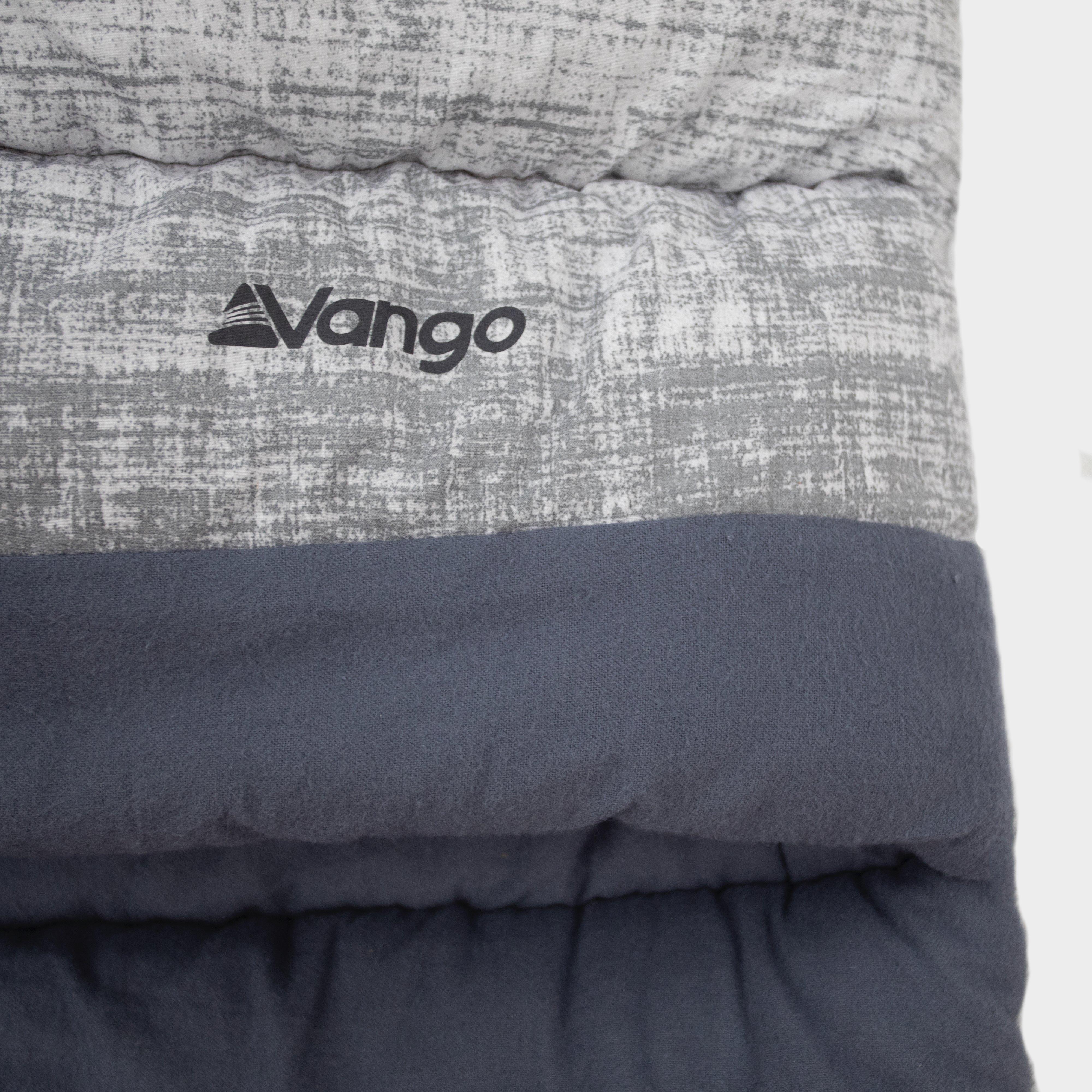 Borealis Single Sleeping Bag - Image 6