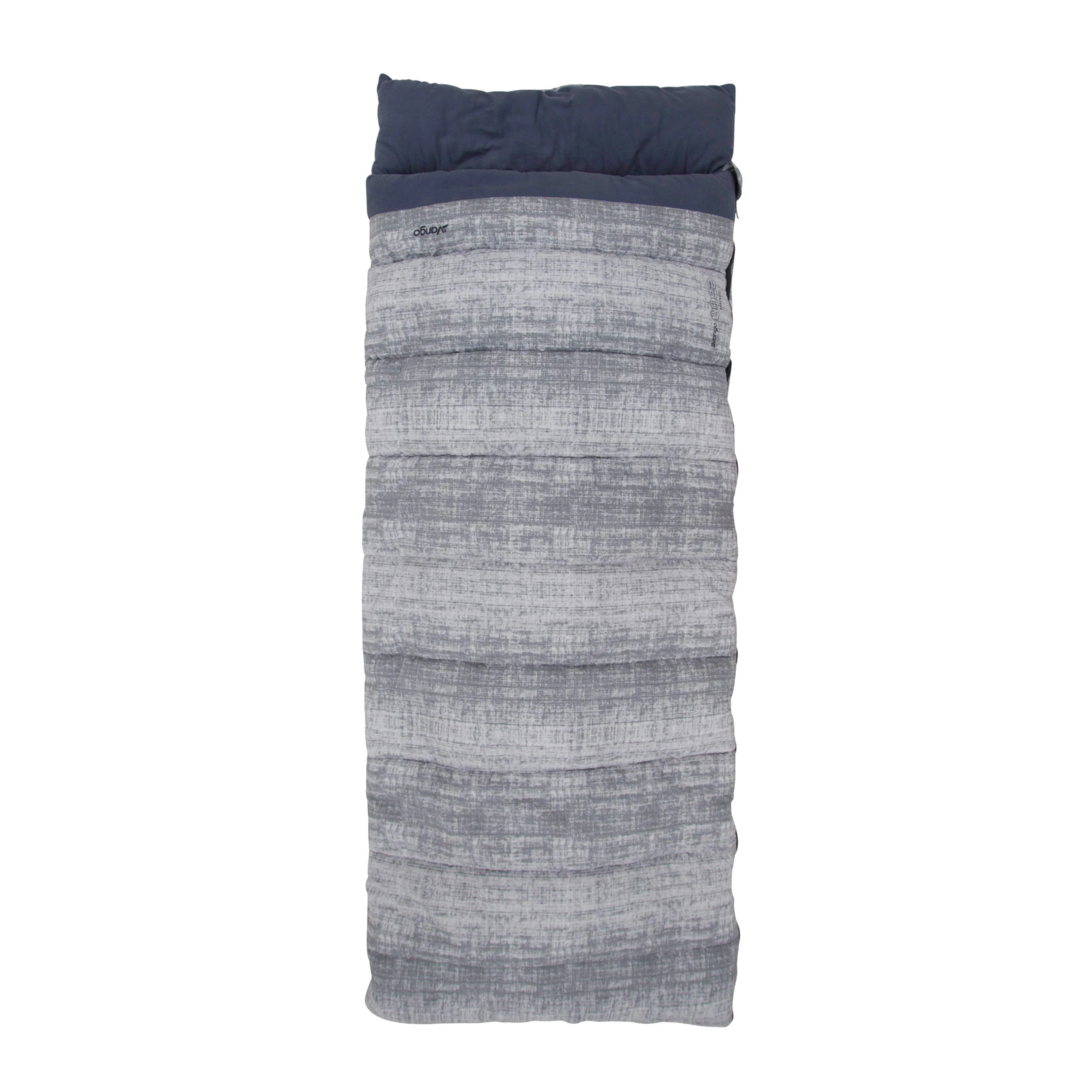 Borealis Single Sleeping Bag - Image 8