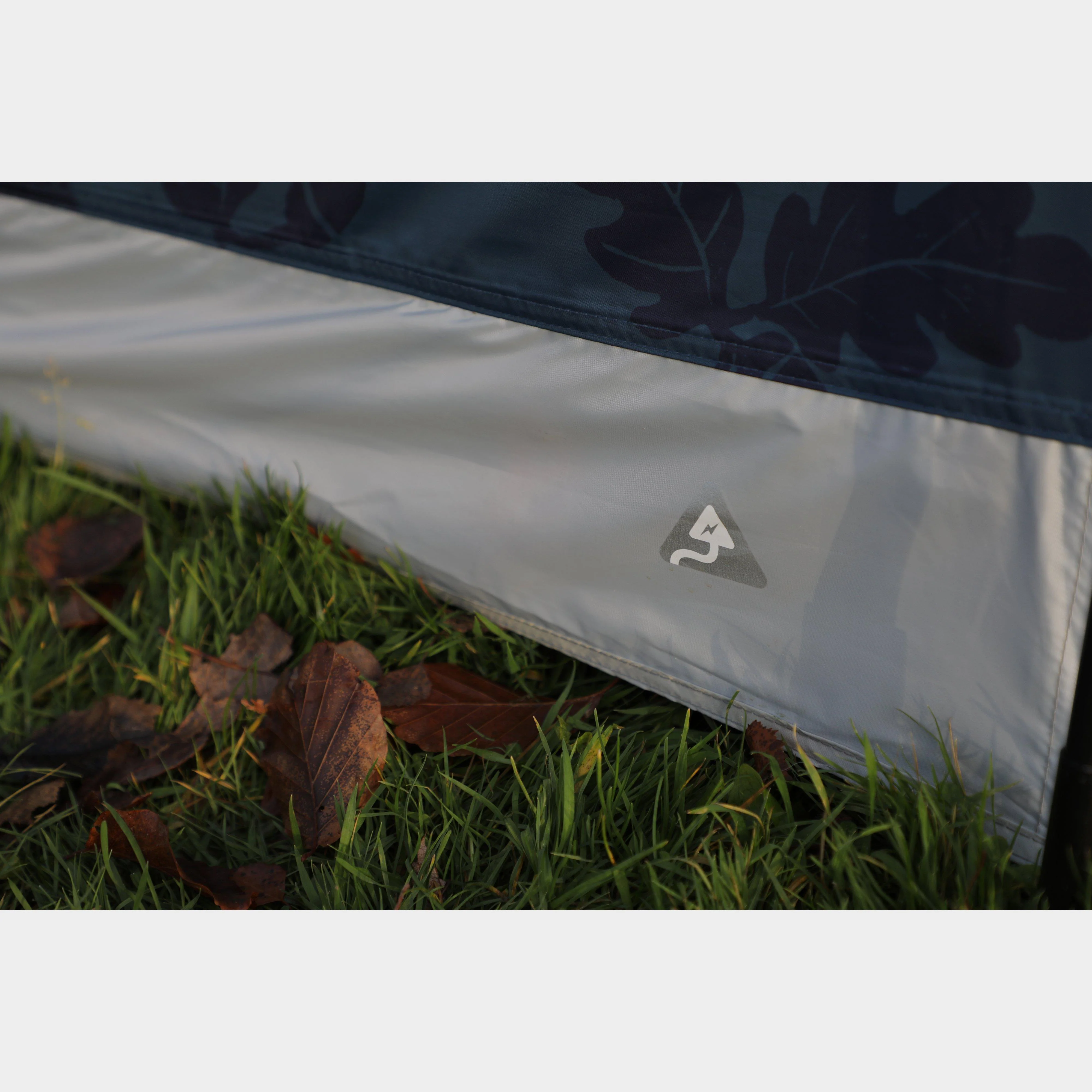 Brecon 600XL Family Tent - Image 13
