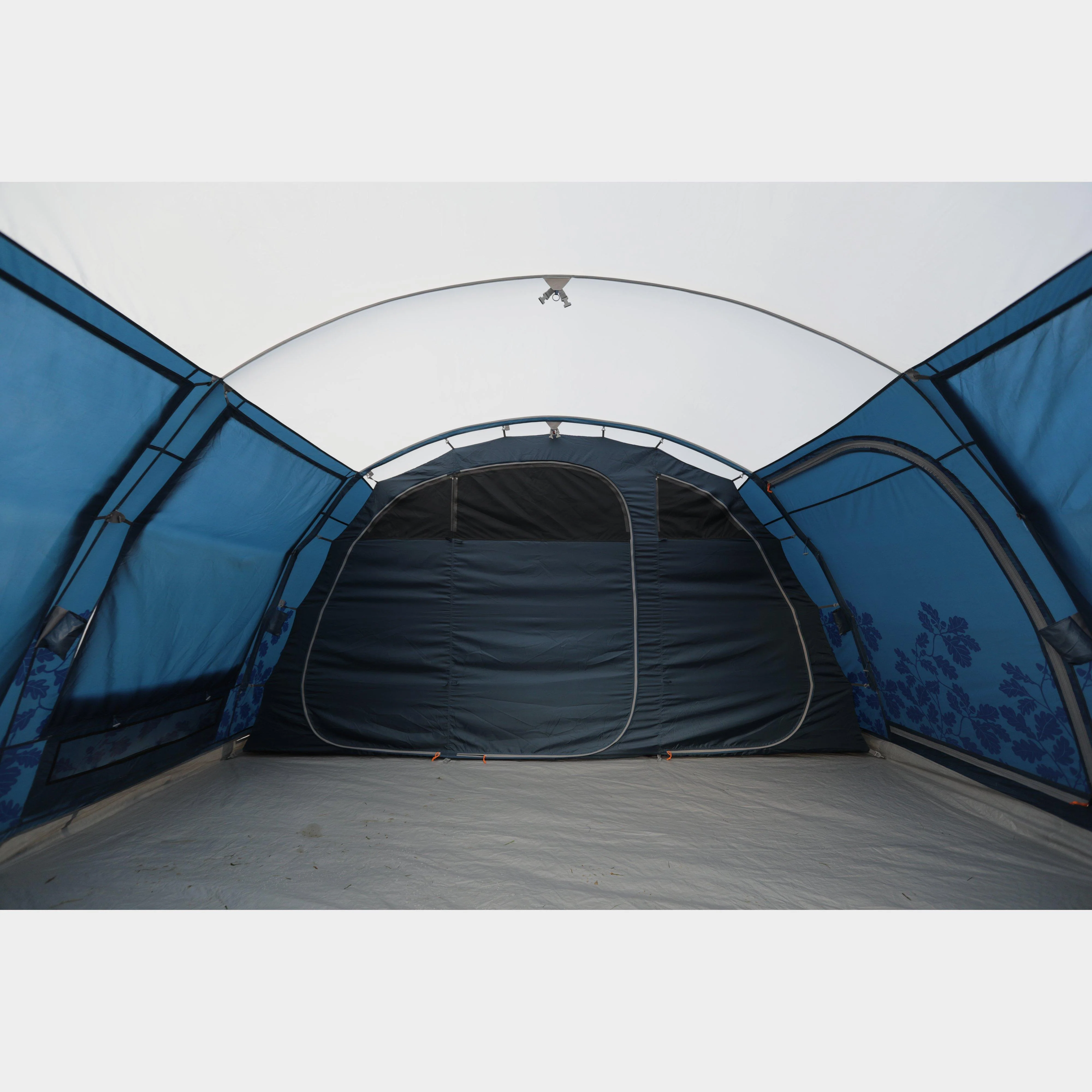 Brecon 600XL Family Tent - Image 9