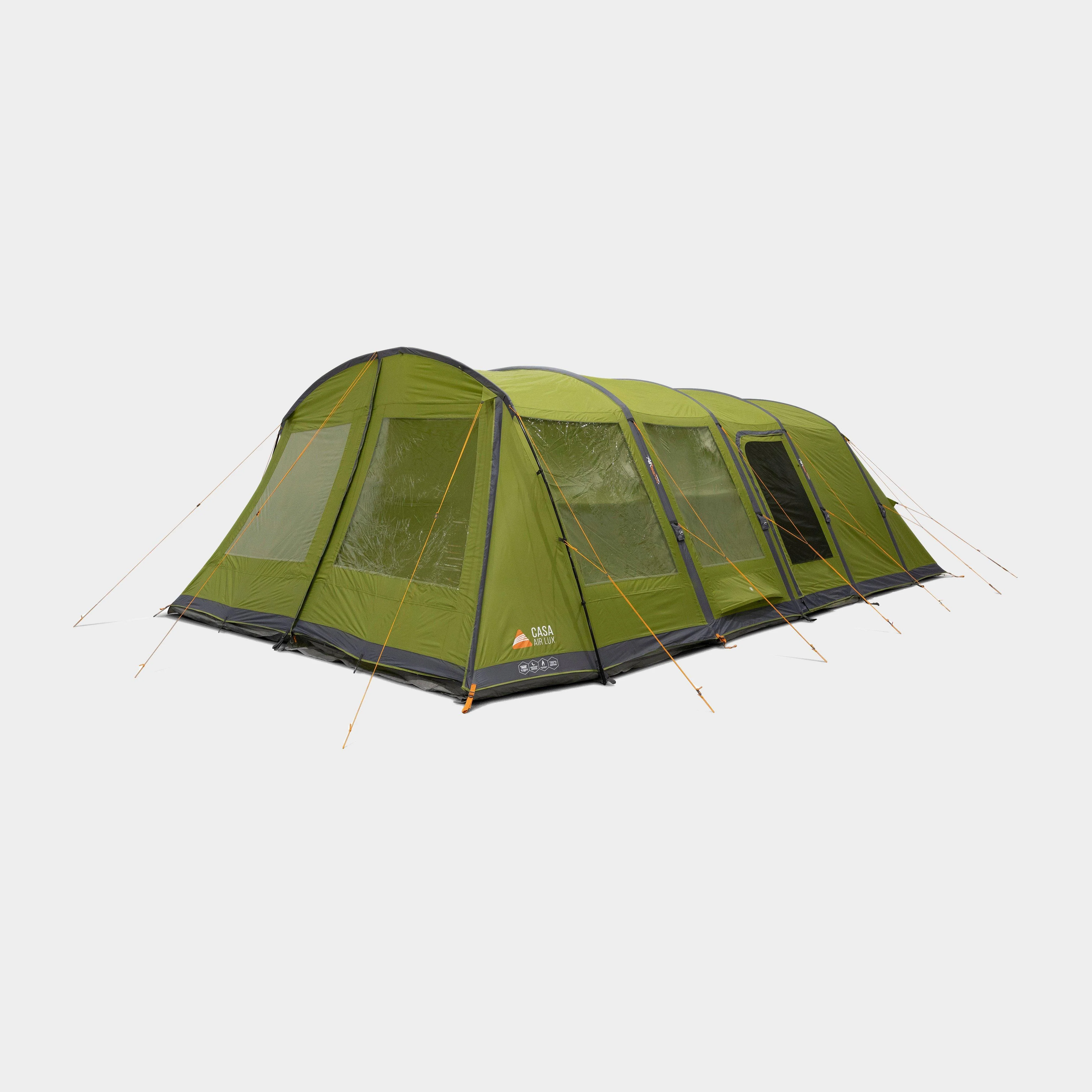 Casa Air Lux Family Air Tent